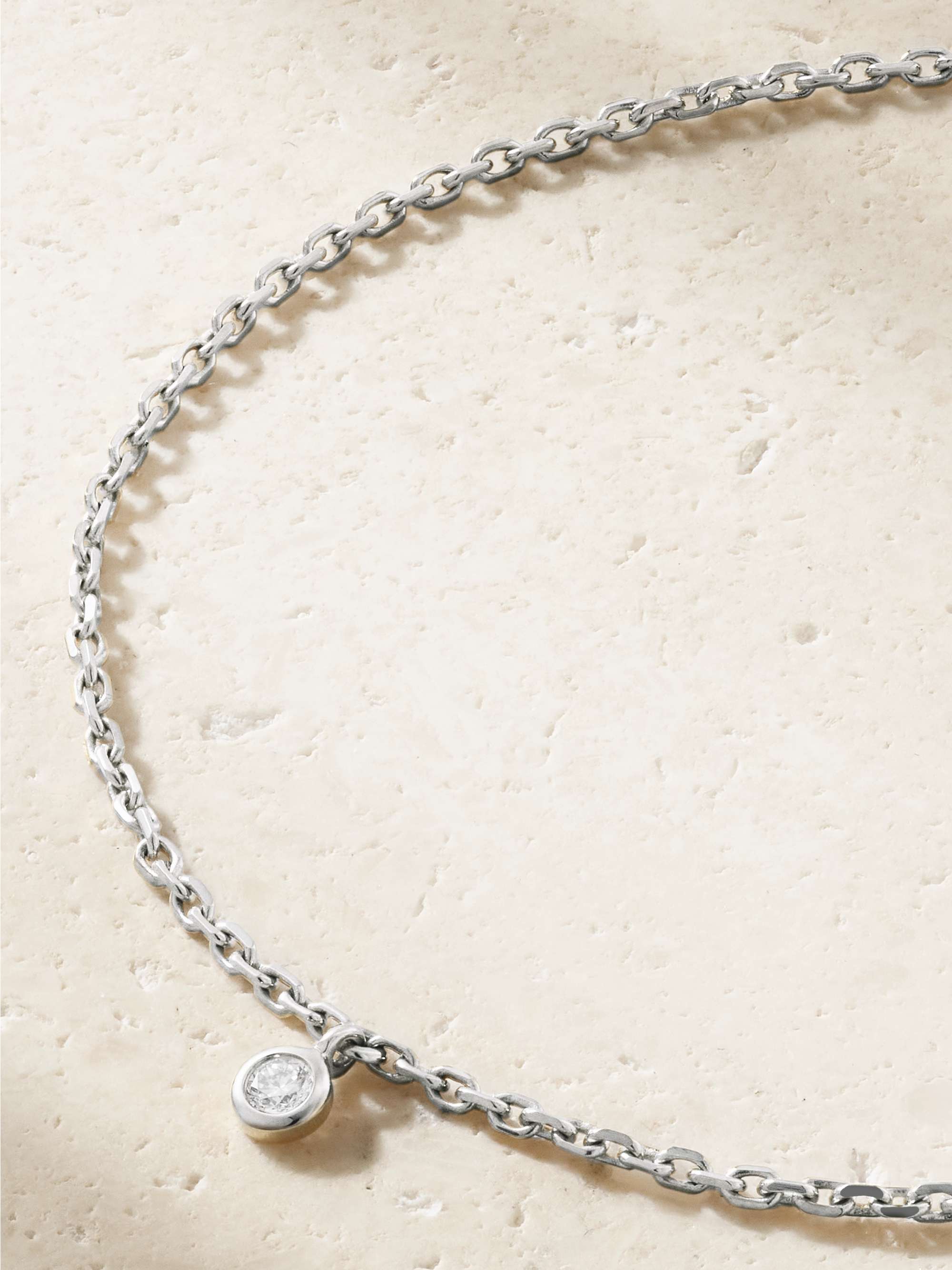 DE BEERS 