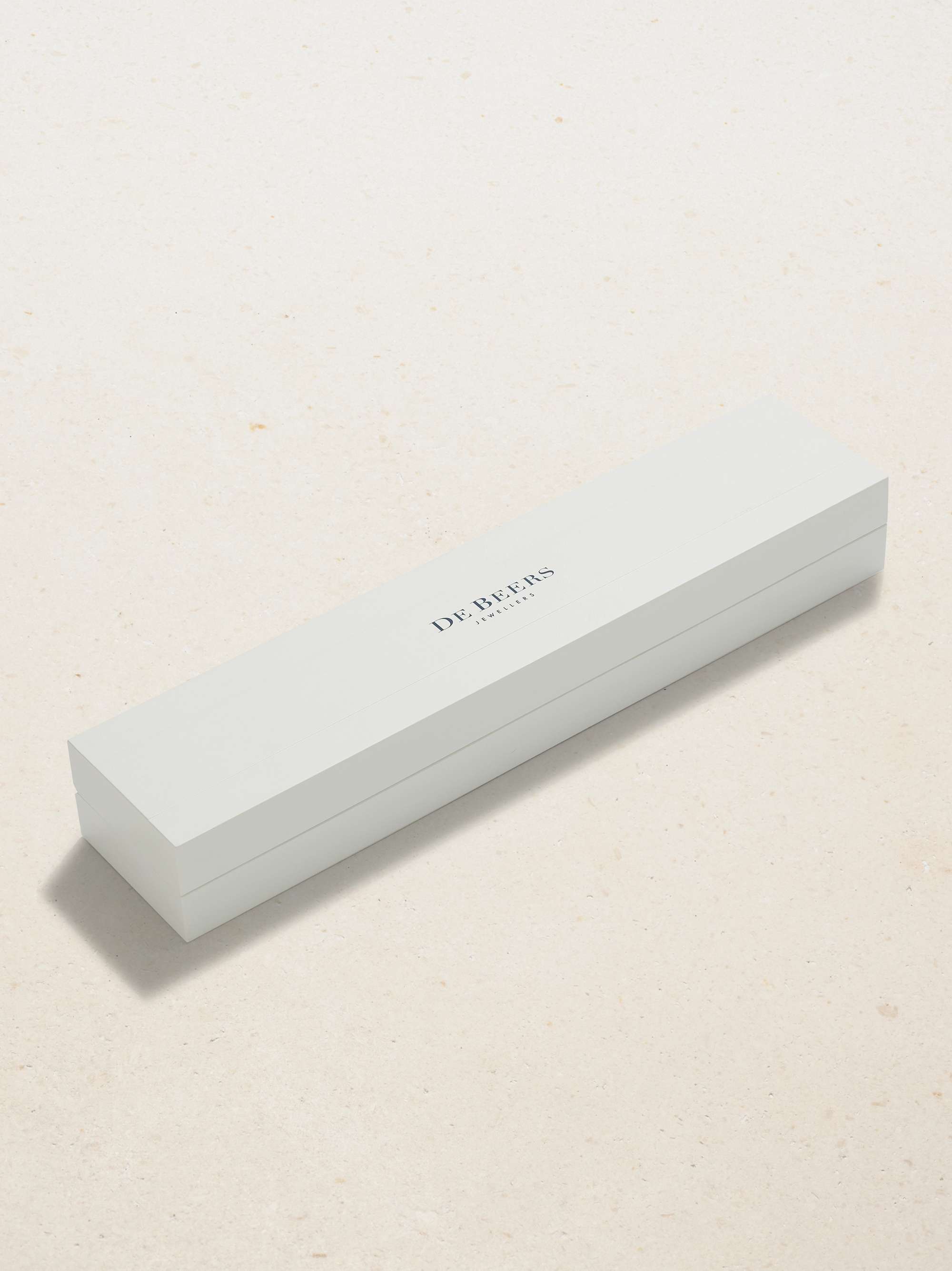 DE BEERS 