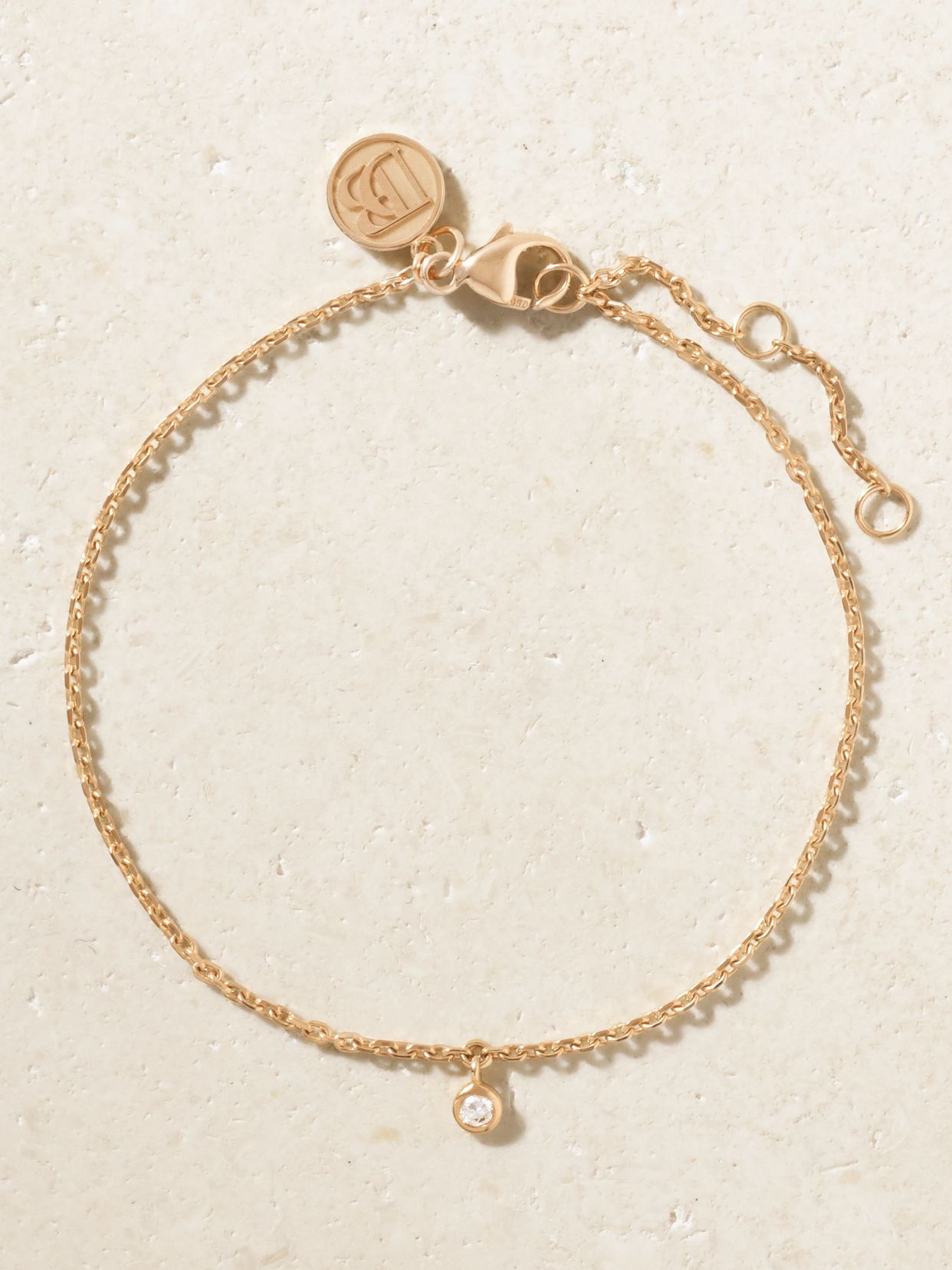 SORDO Cubagua Cuff