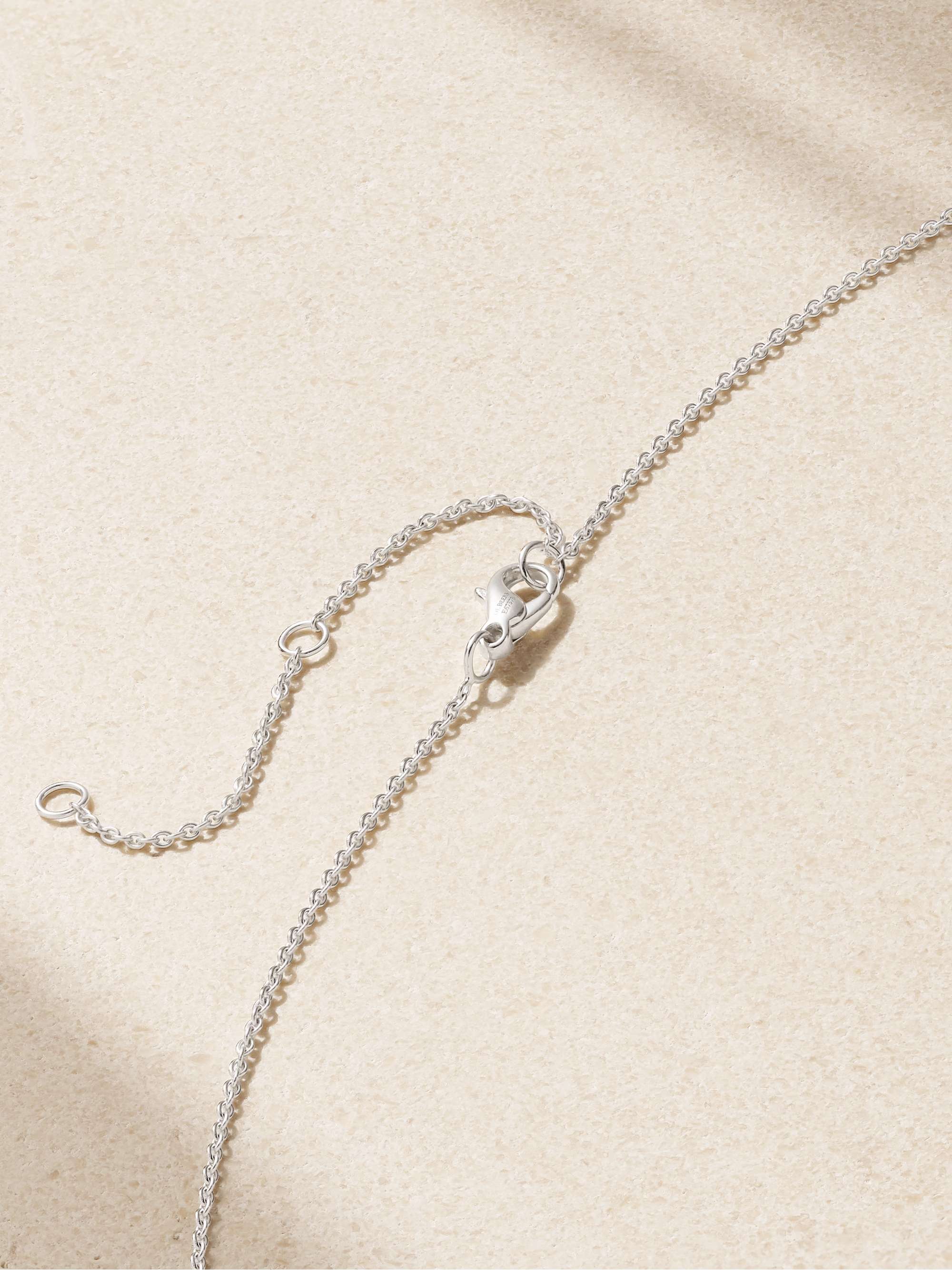 DE BEERS 