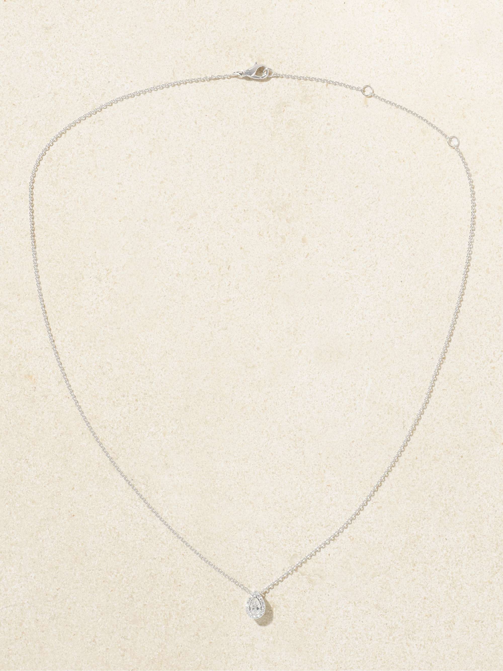 DE BEERS 