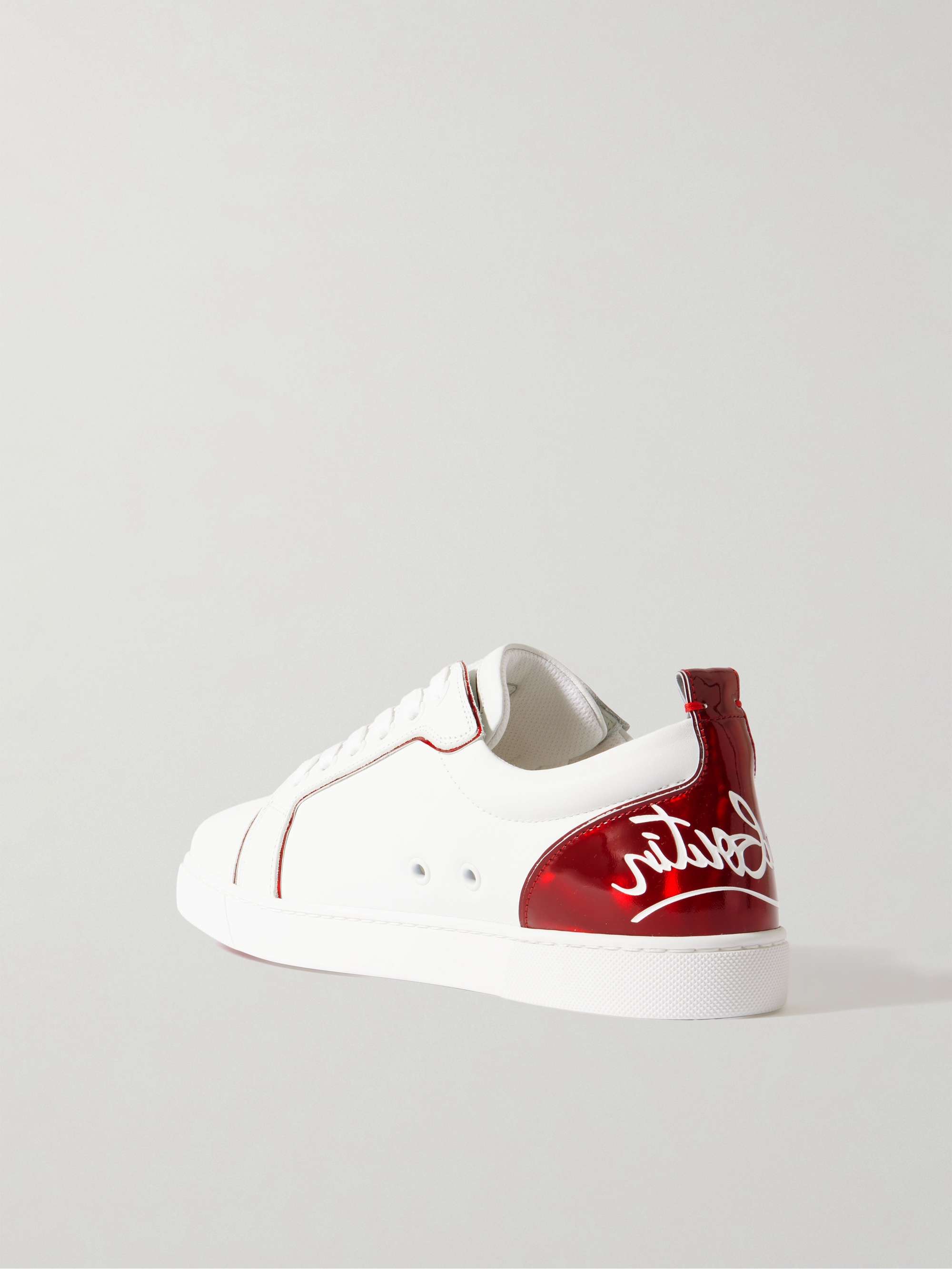 CHRISTIAN LOUBOUTIN 