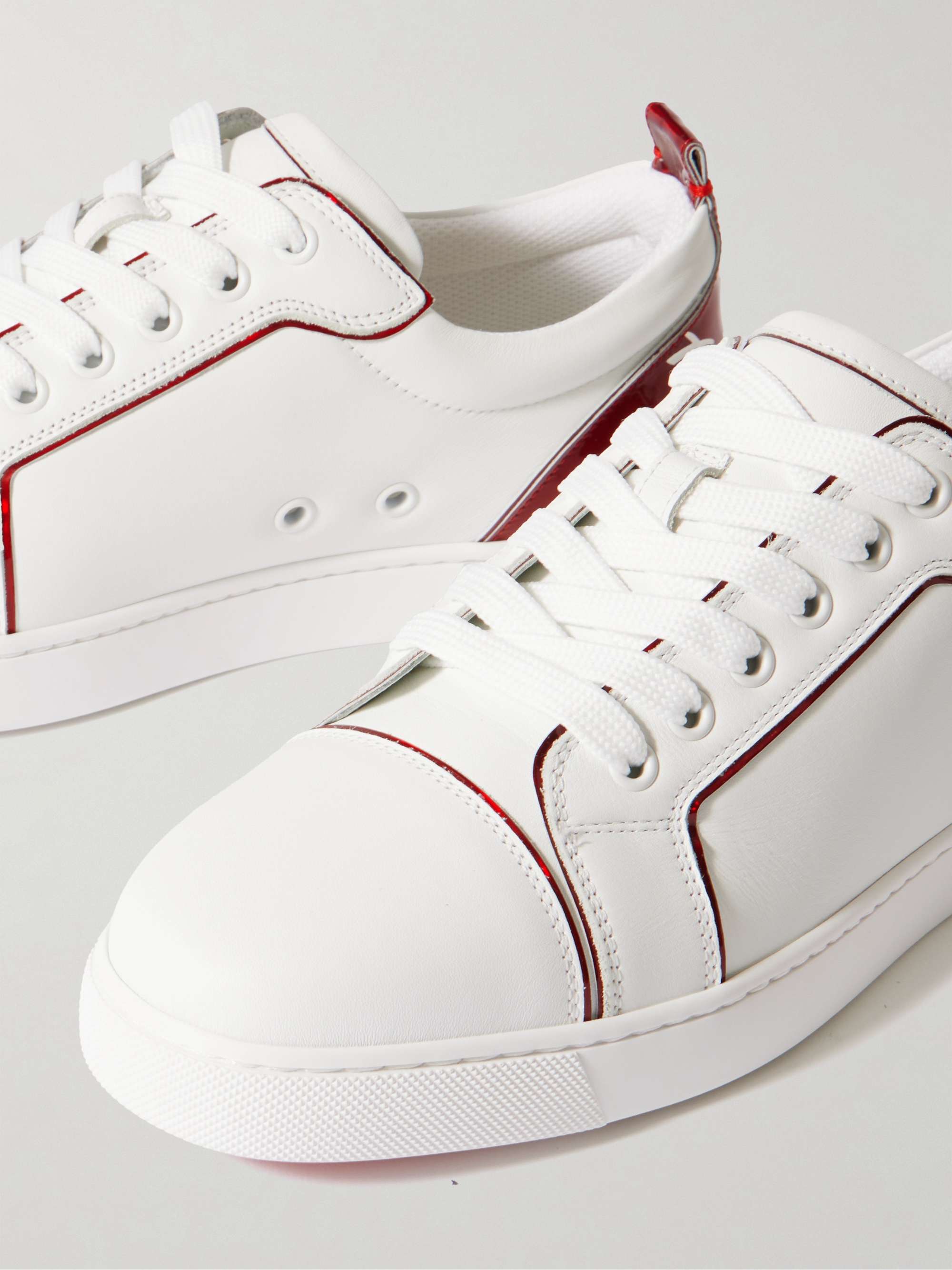 CHRISTIAN LOUBOUTIN 