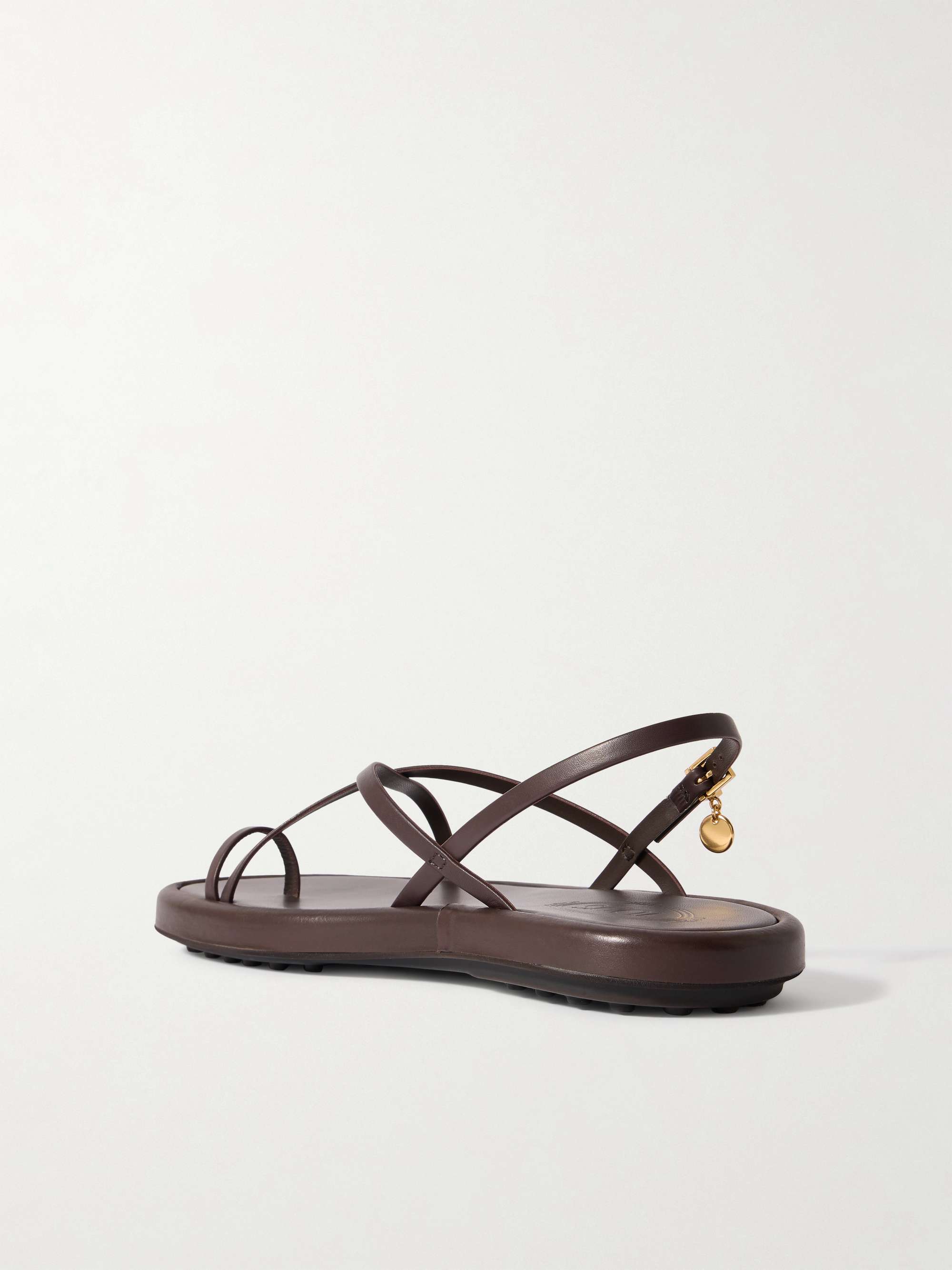 TOD'S 
