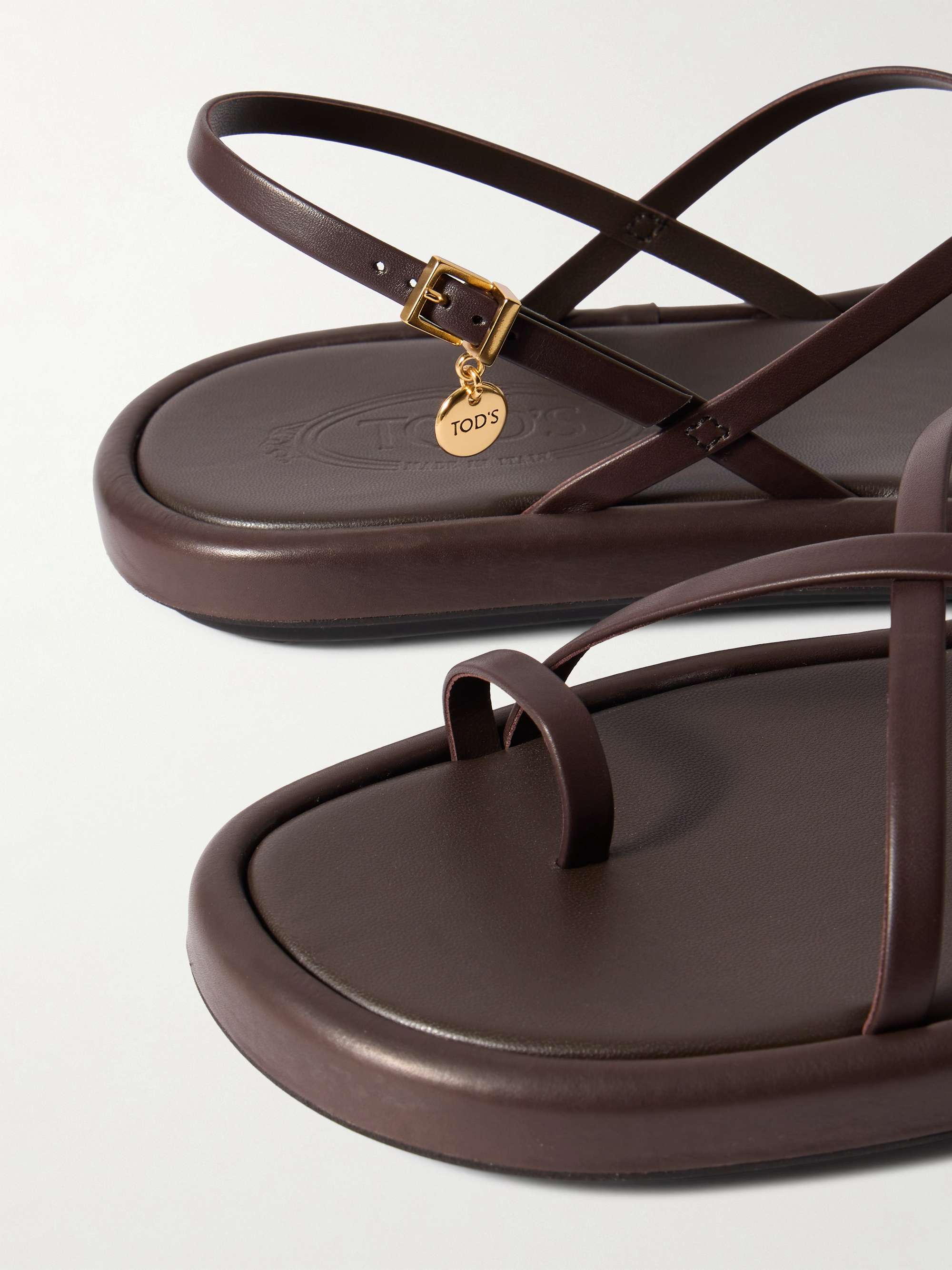 TOD'S 