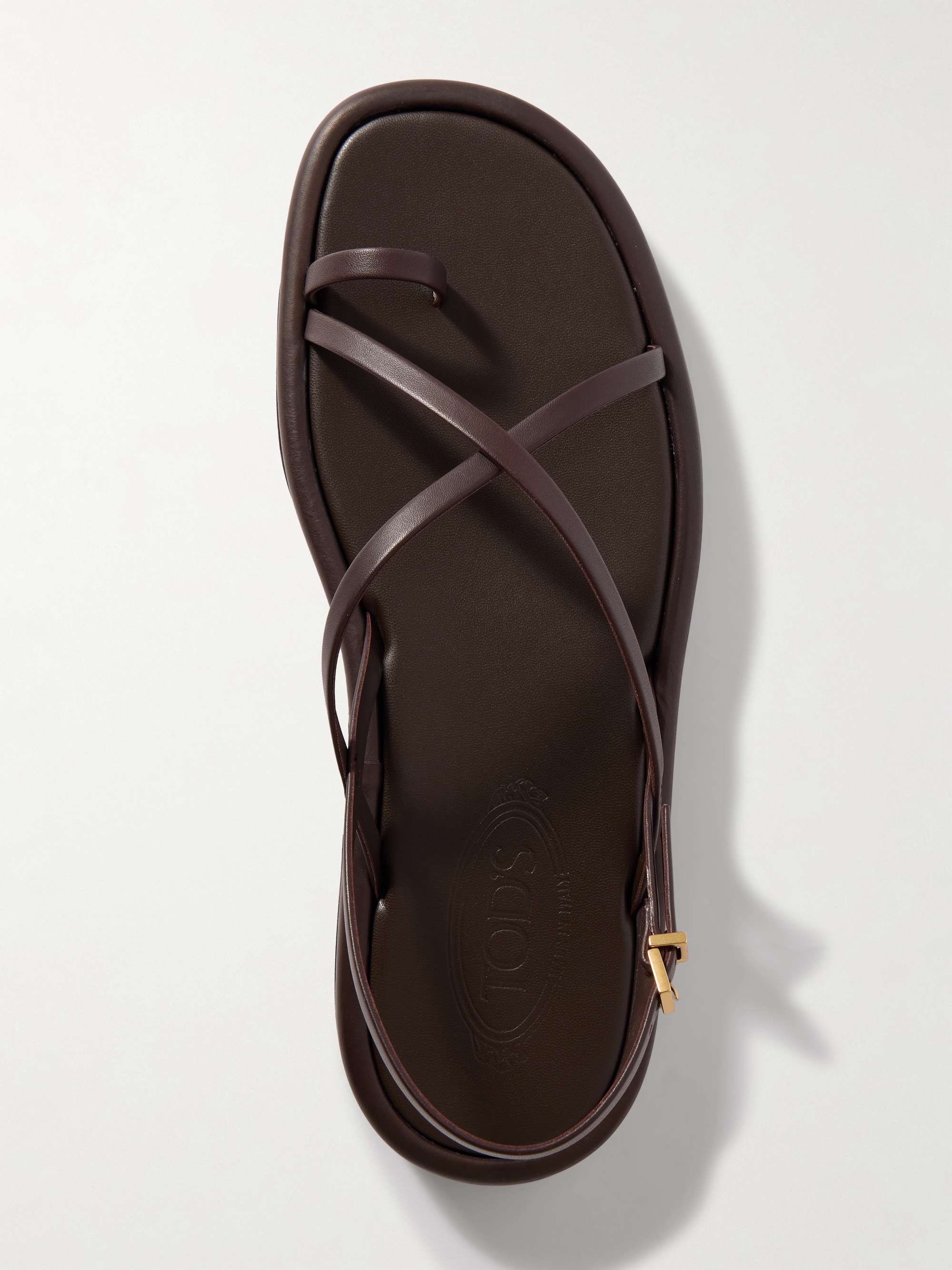 TOD'S 