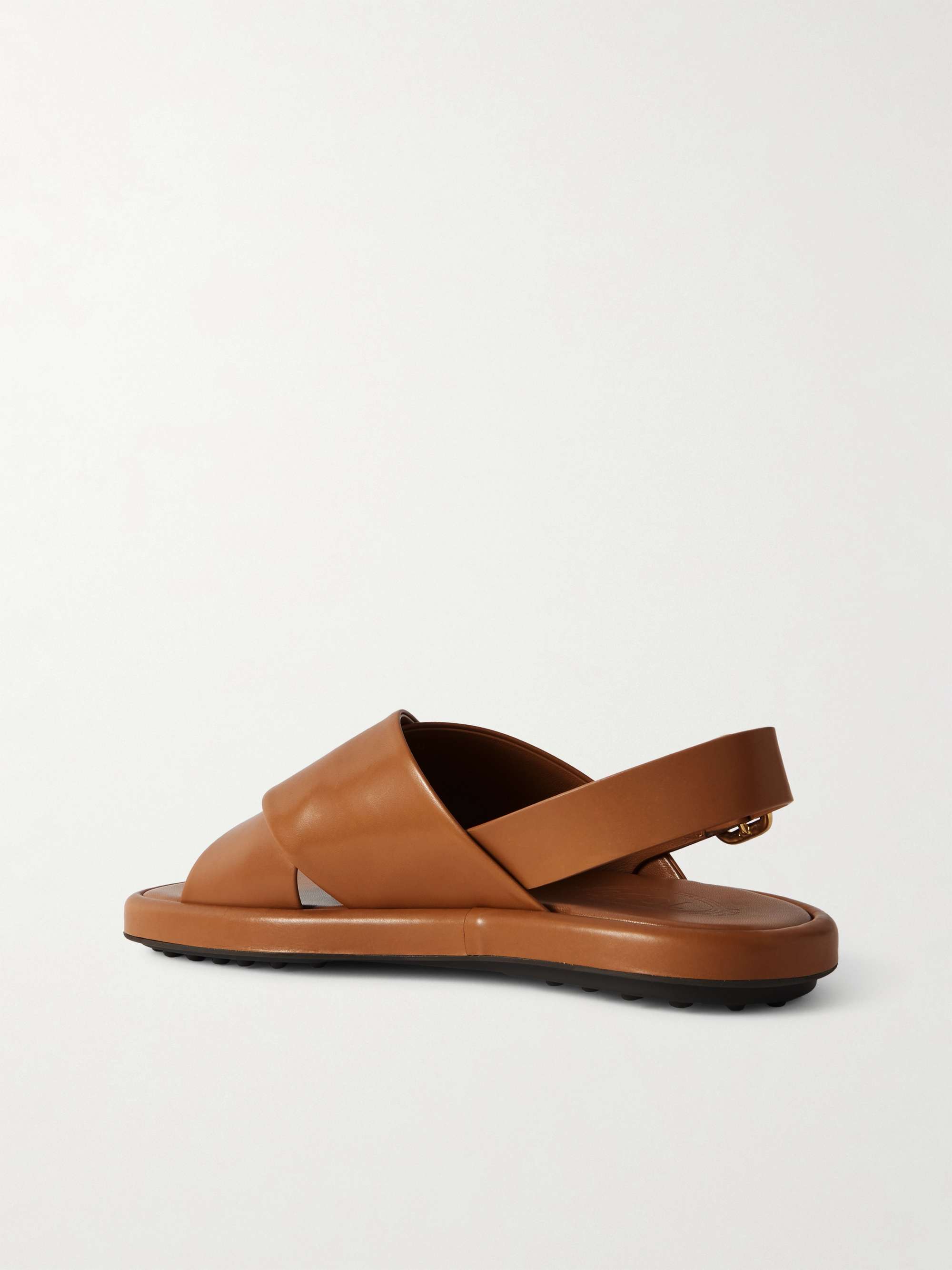 TOD'S 