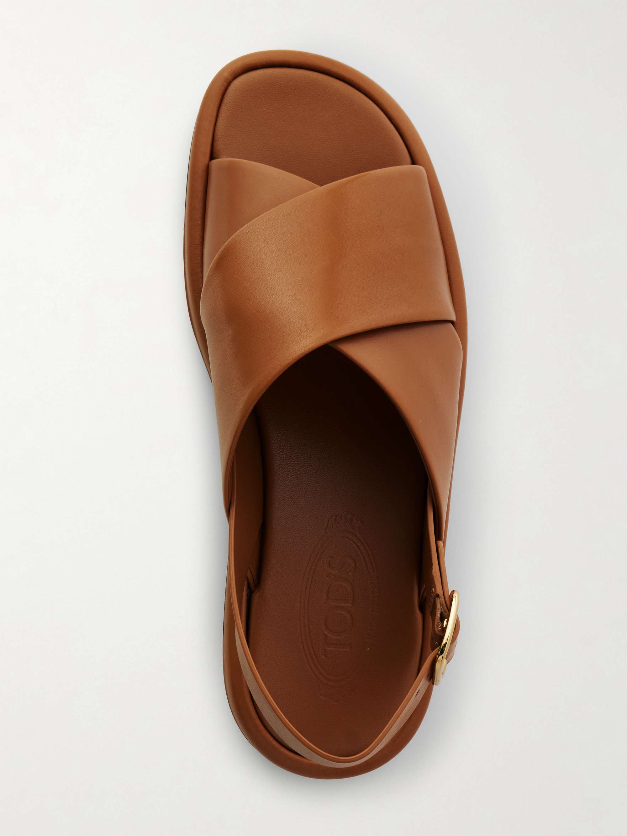 TOD'S 
