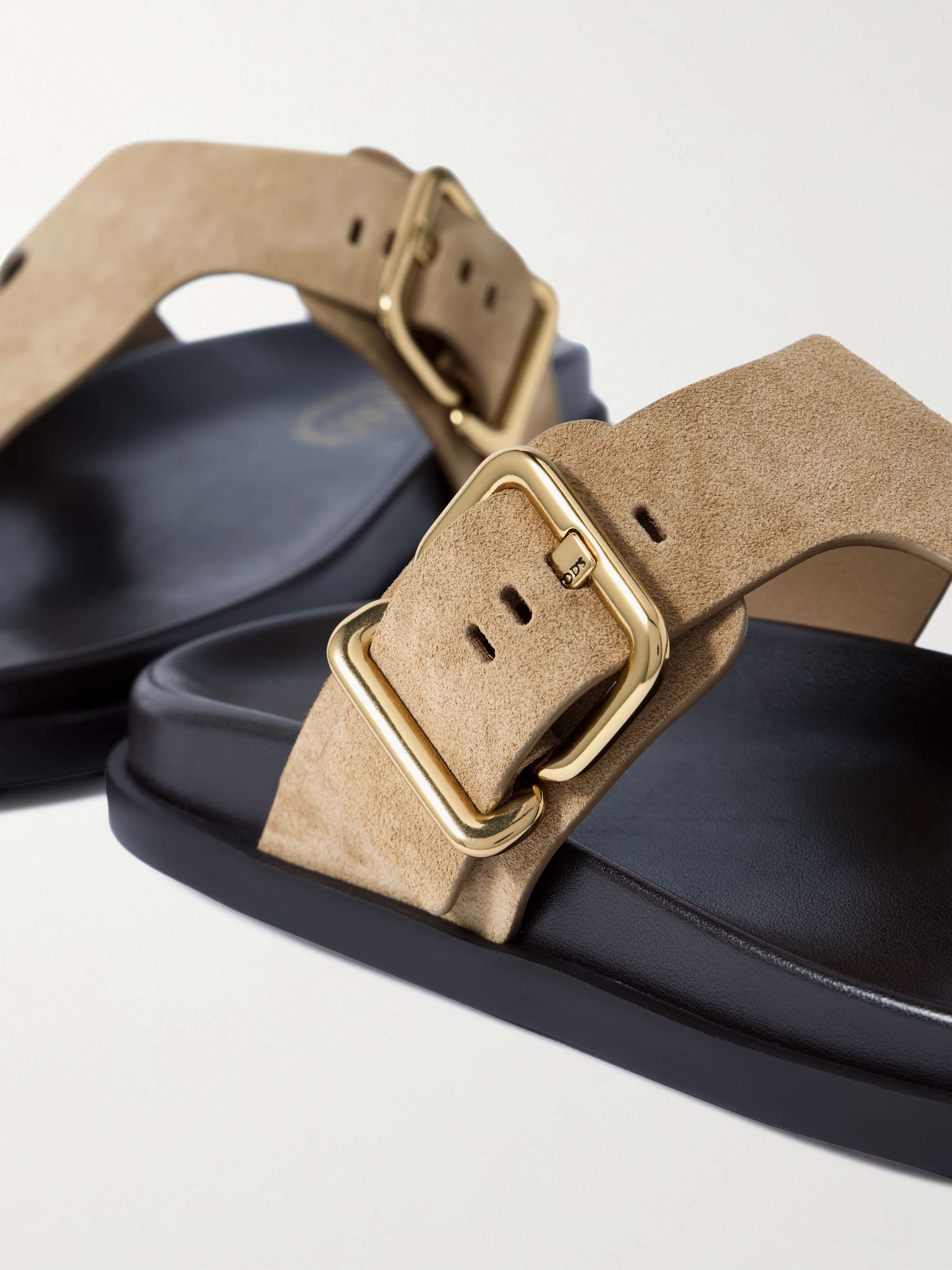 TOD'S 