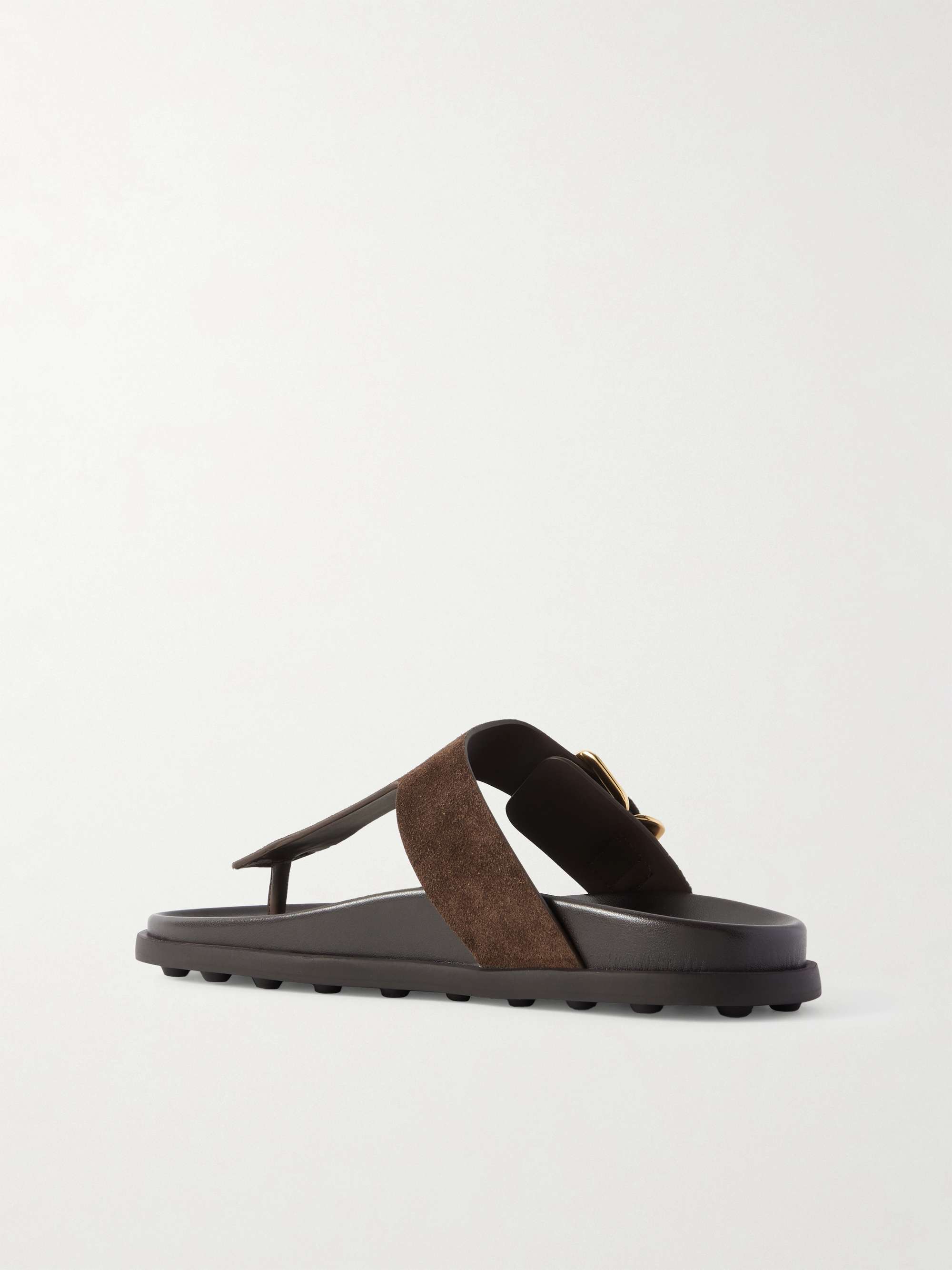 TOD'S 
