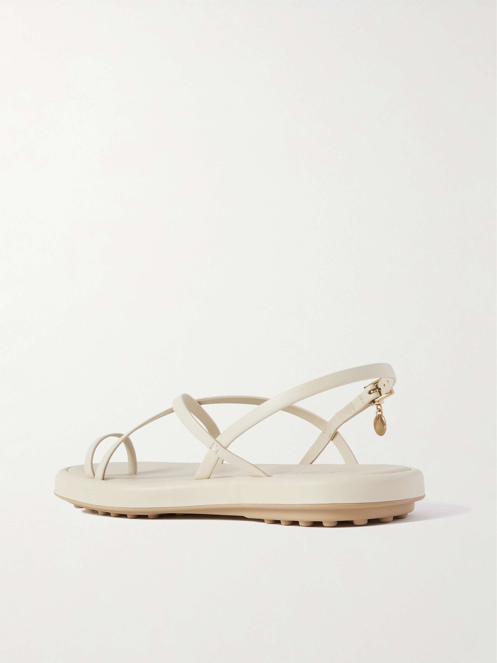 TOD'S 