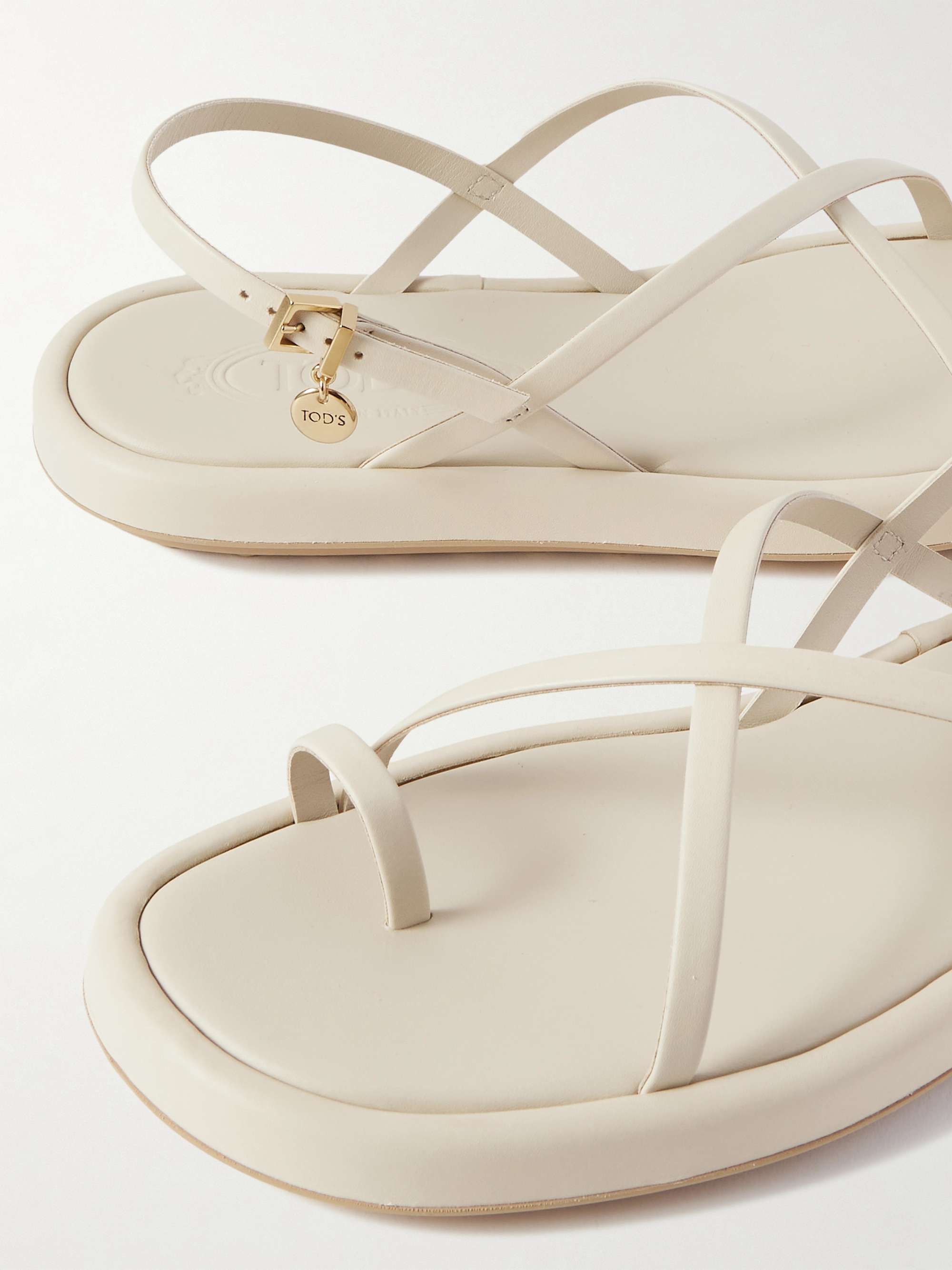 TOD'S 