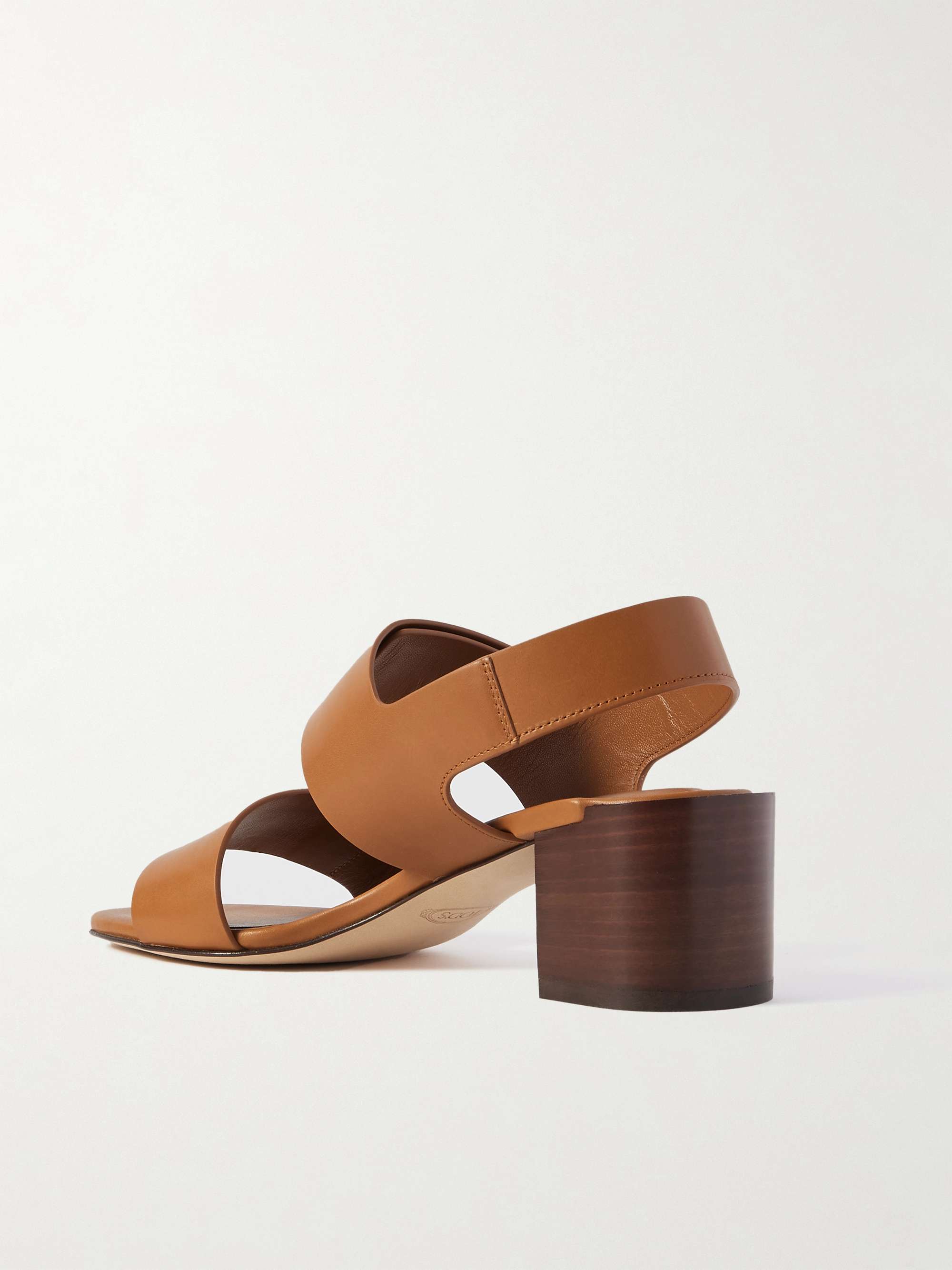 TOD'S 