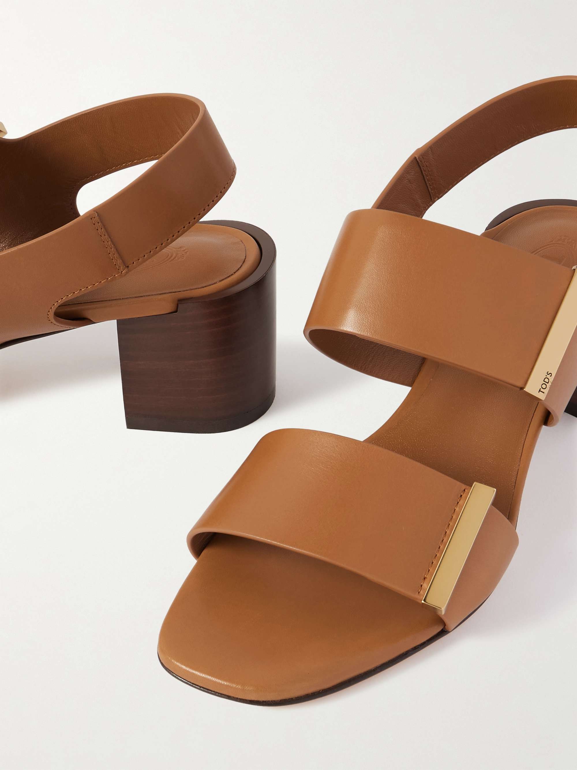 TOD'S 
