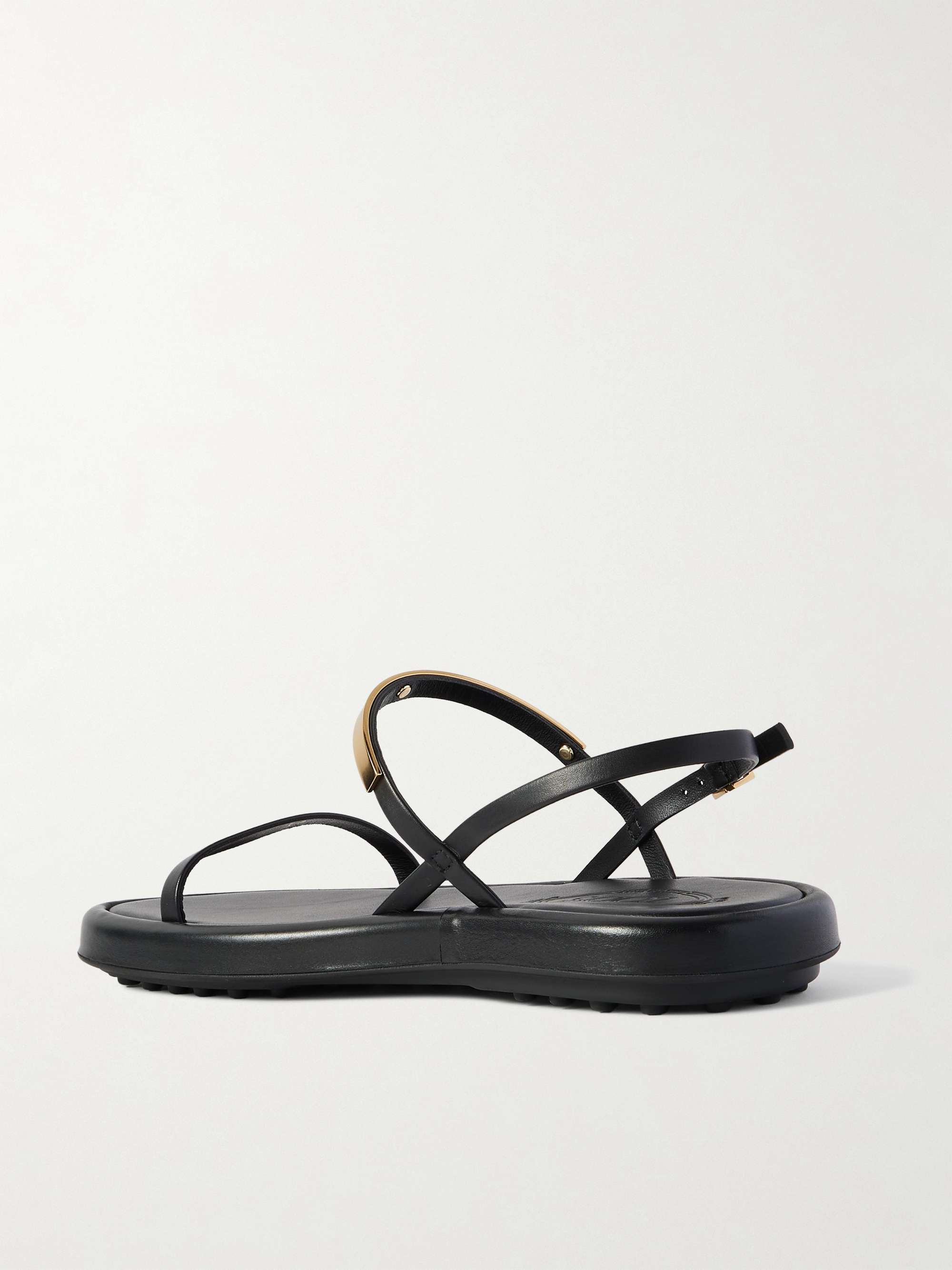 TOD'S 