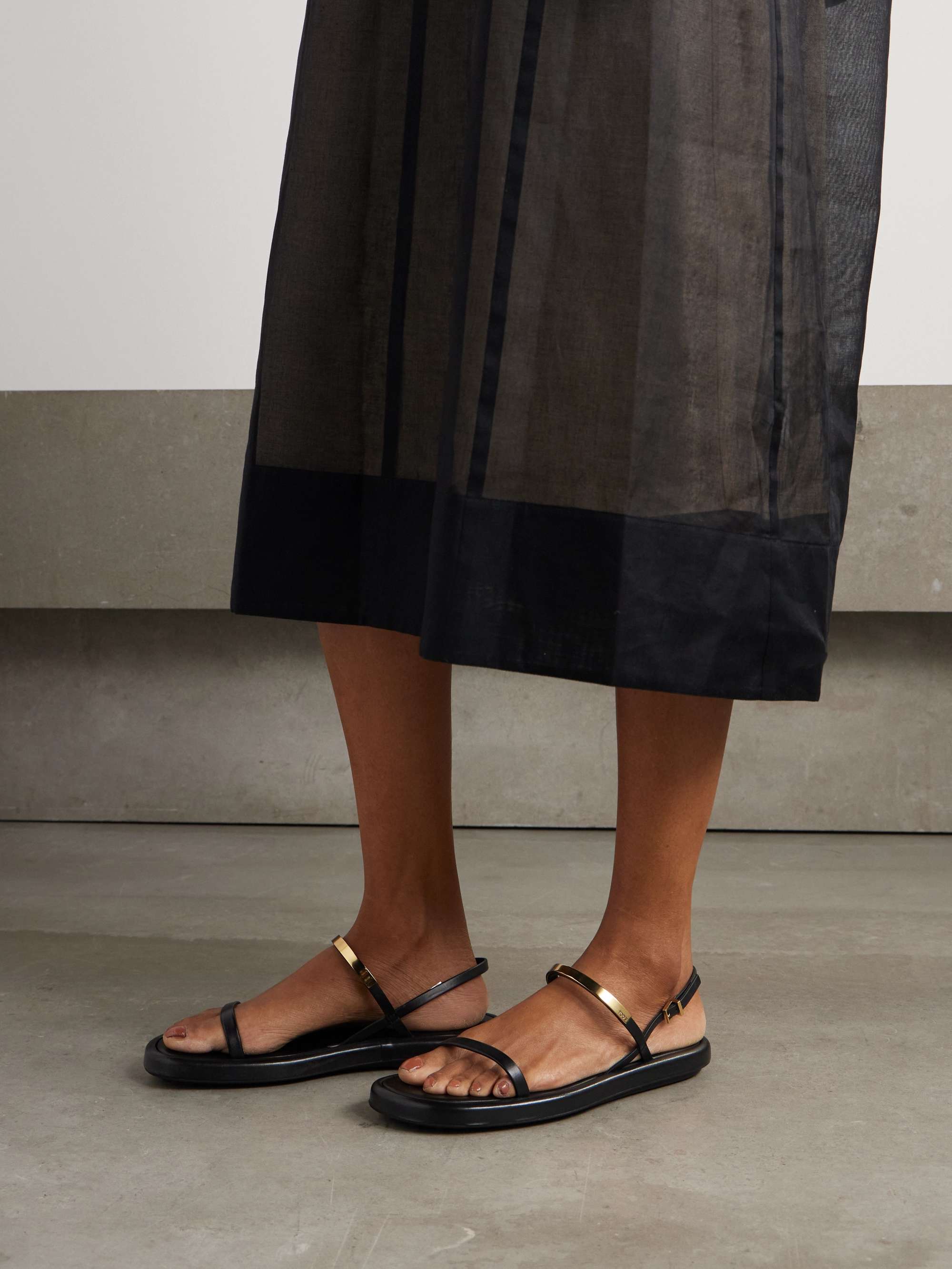 TOD'S 