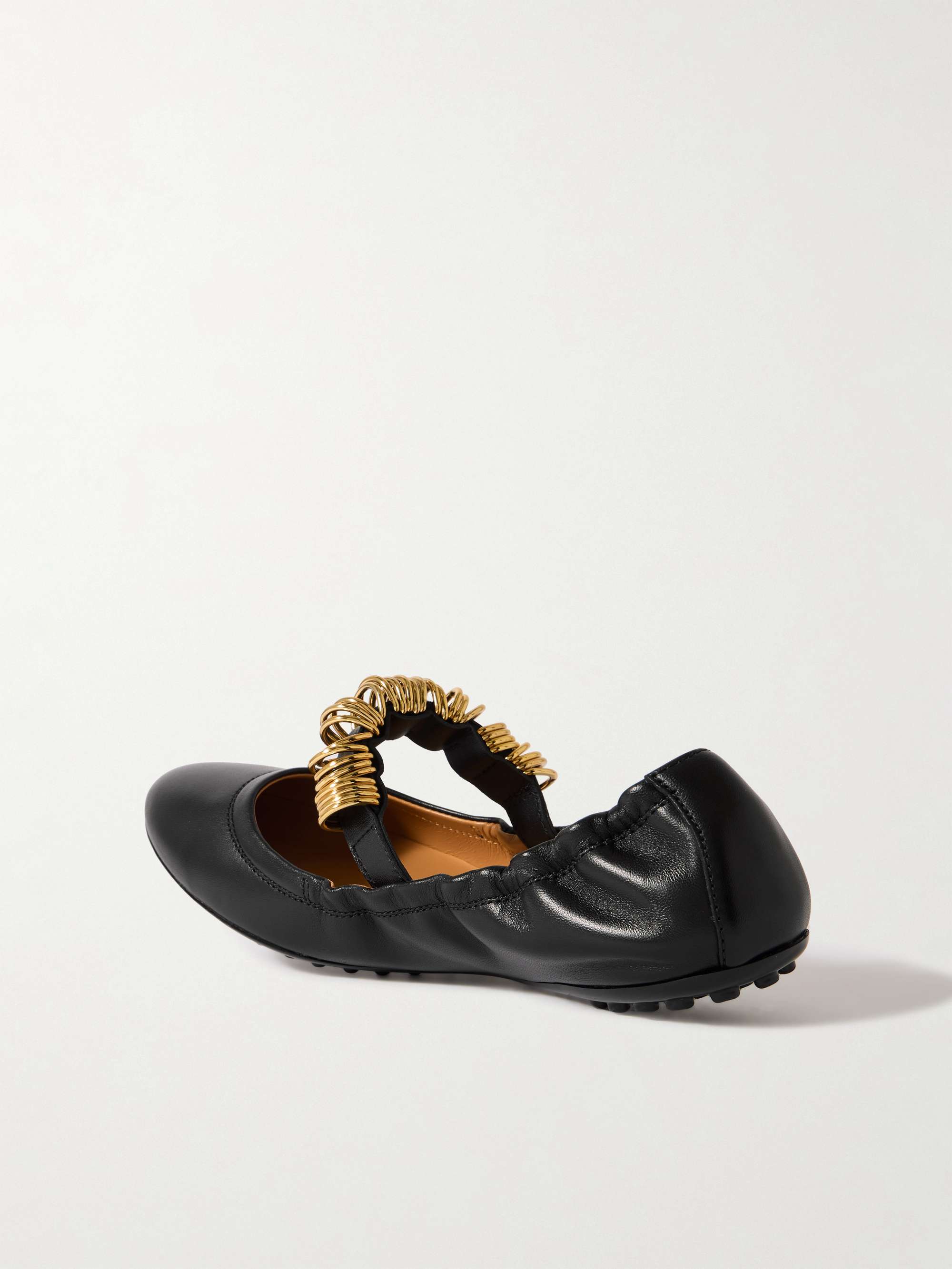 TOD'S 