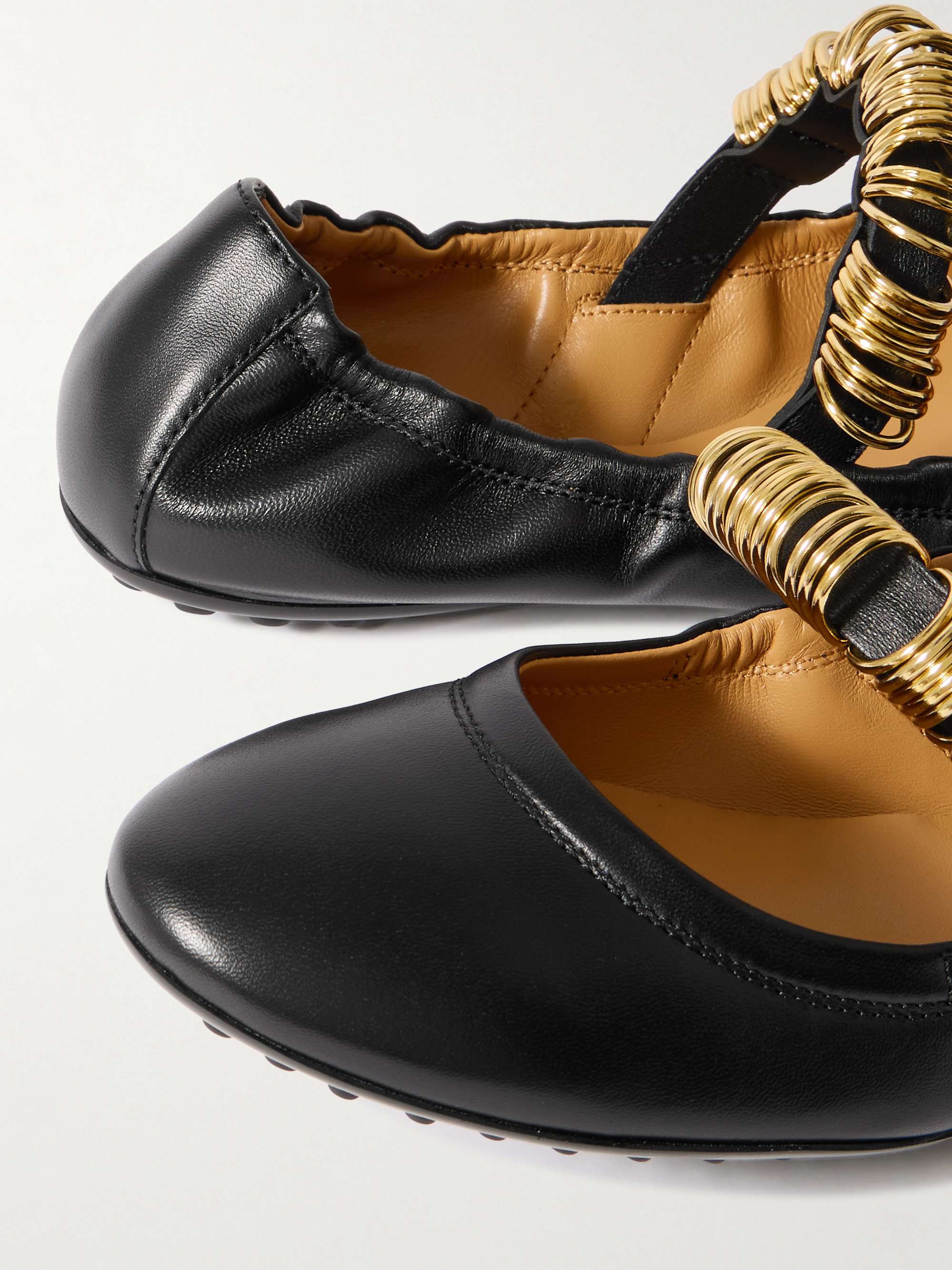 TOD'S 