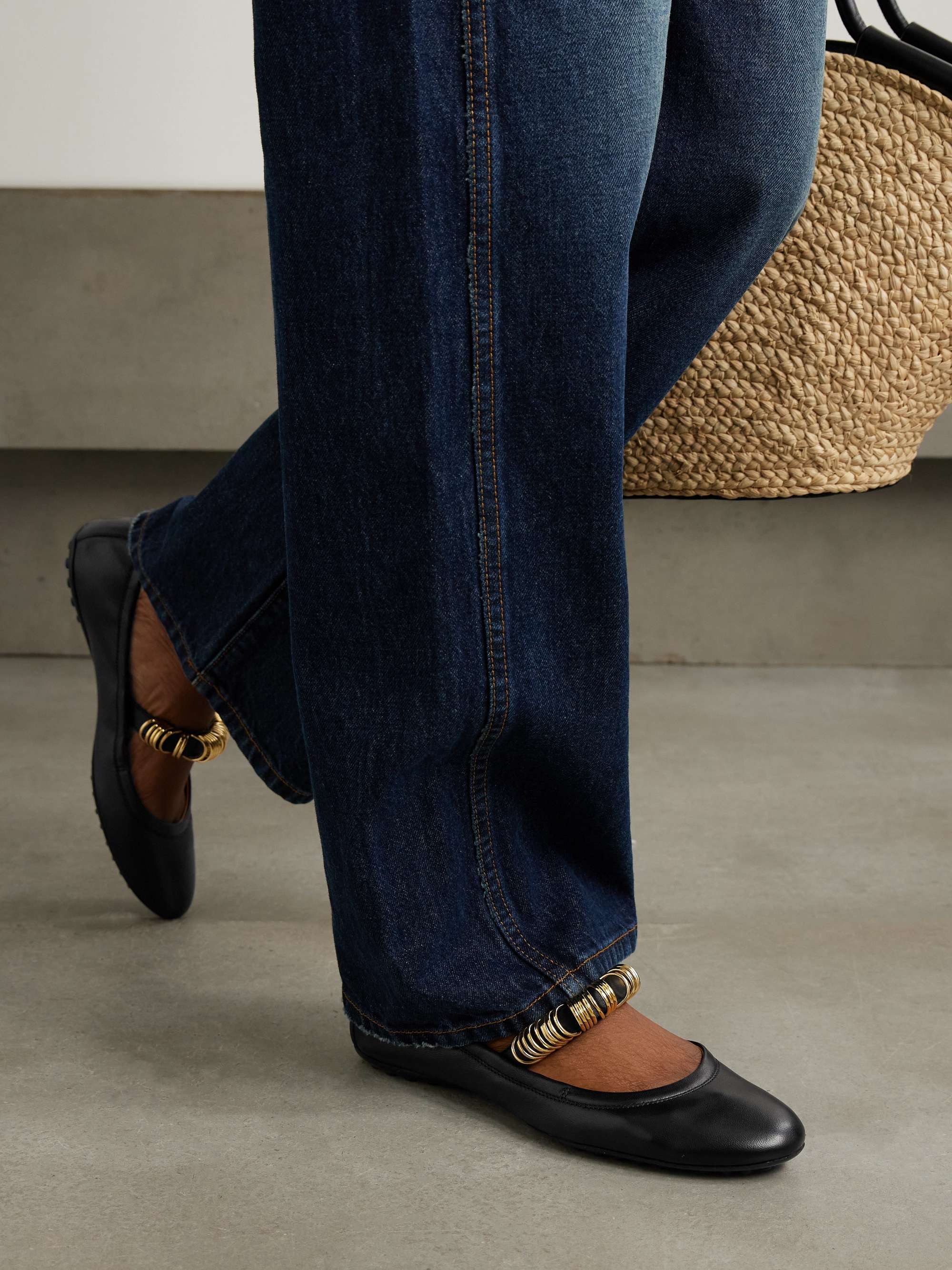 TOD'S 