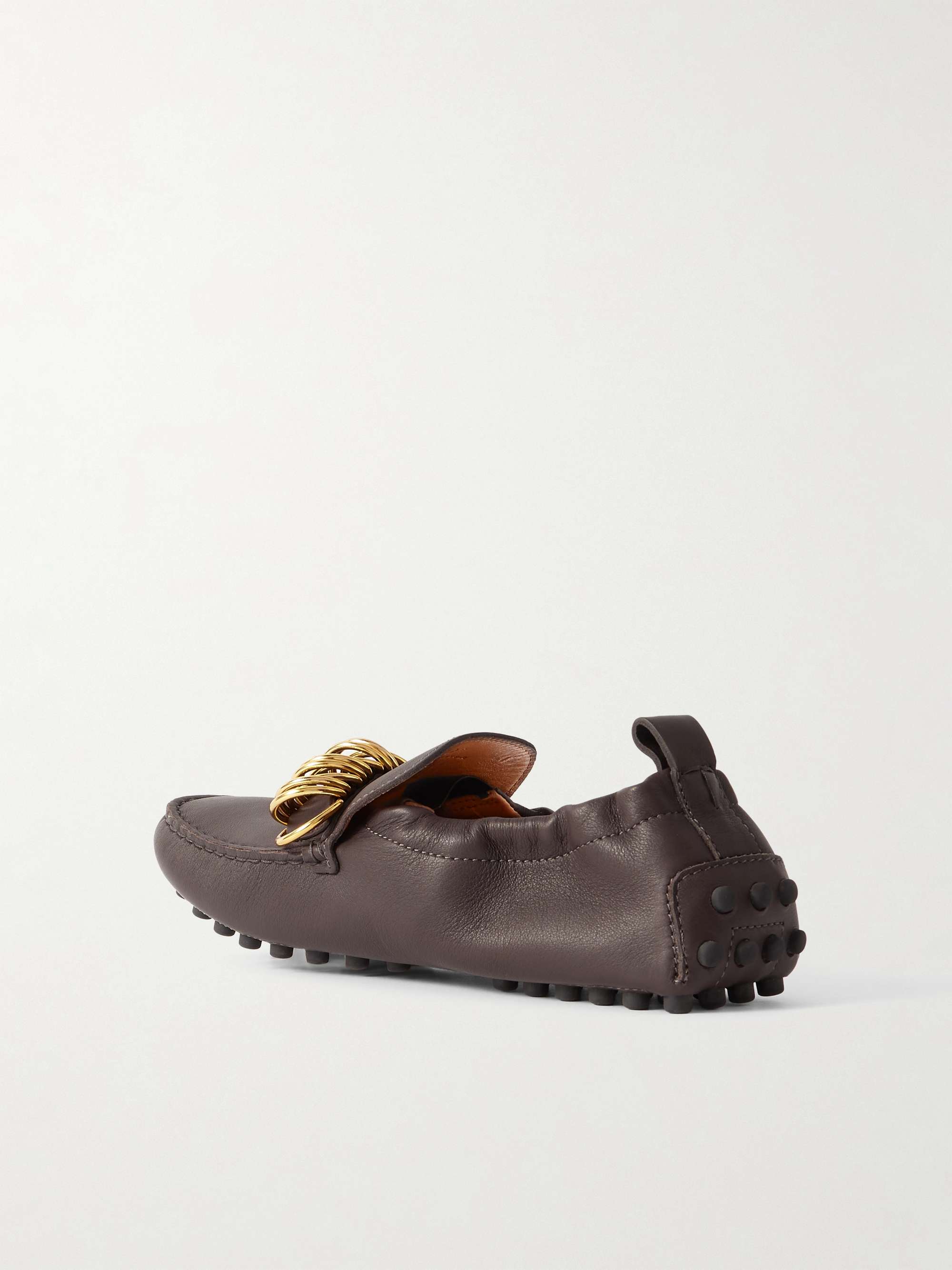 TOD'S 