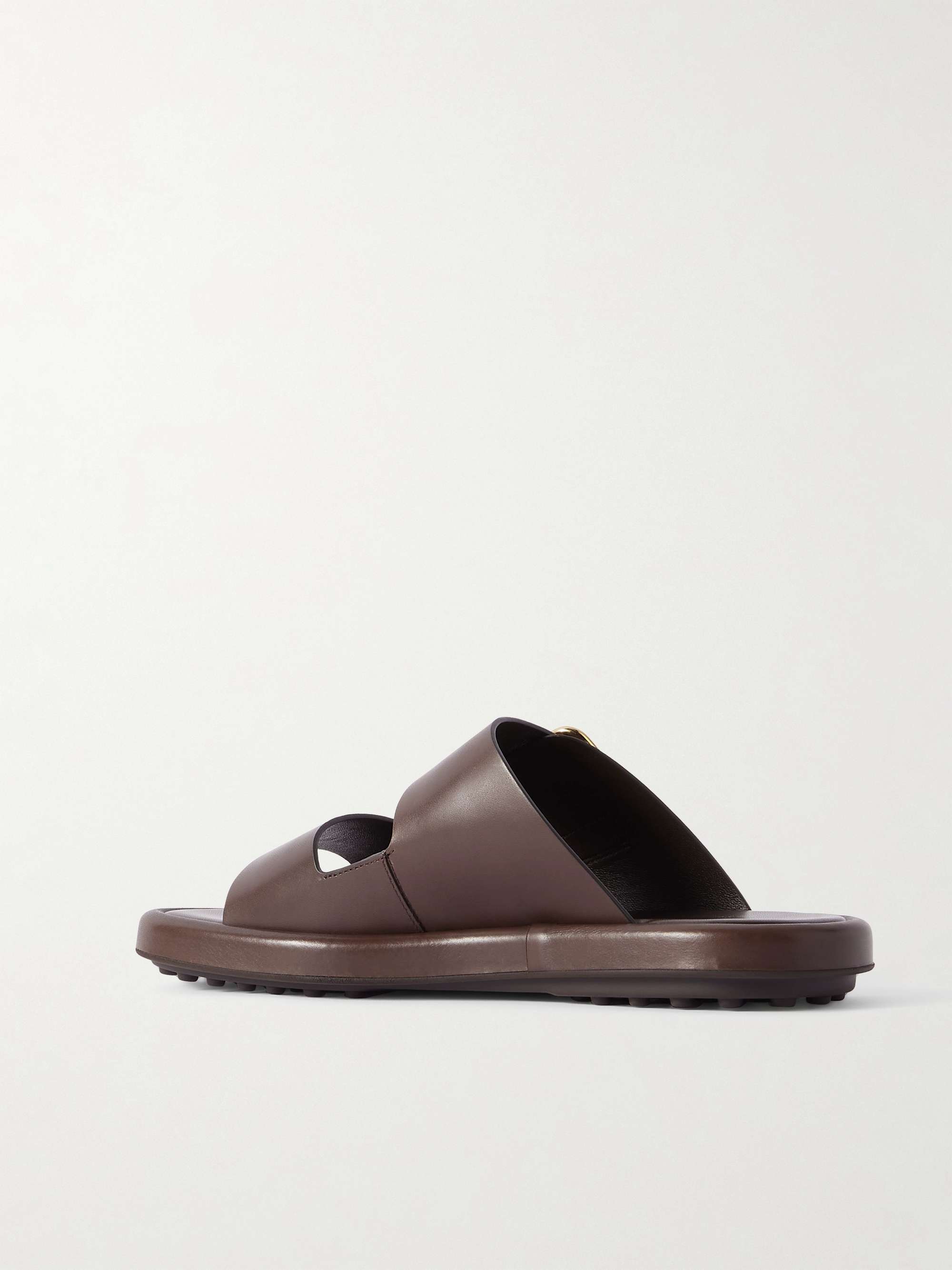 TOD'S 
