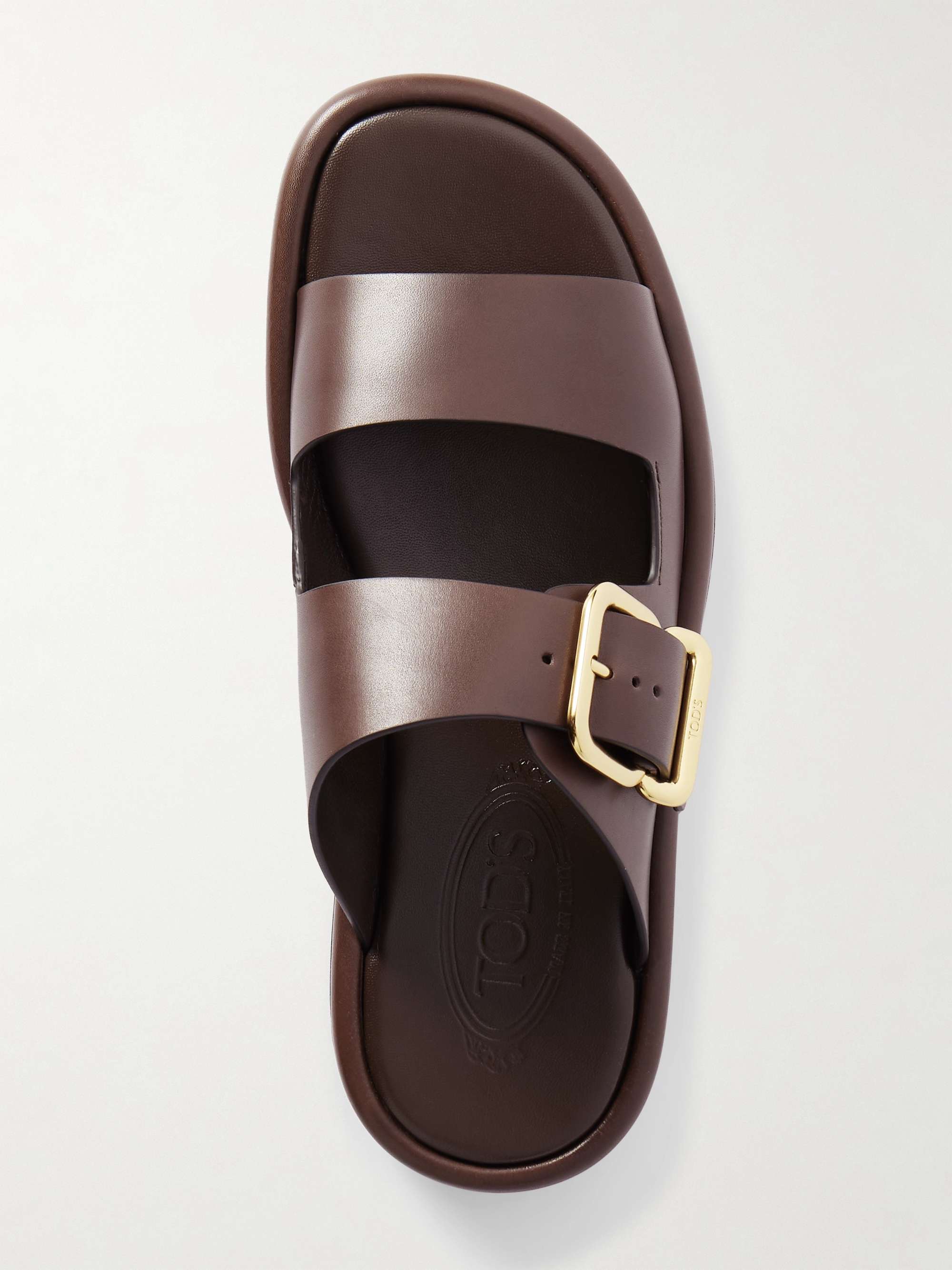 TOD'S 