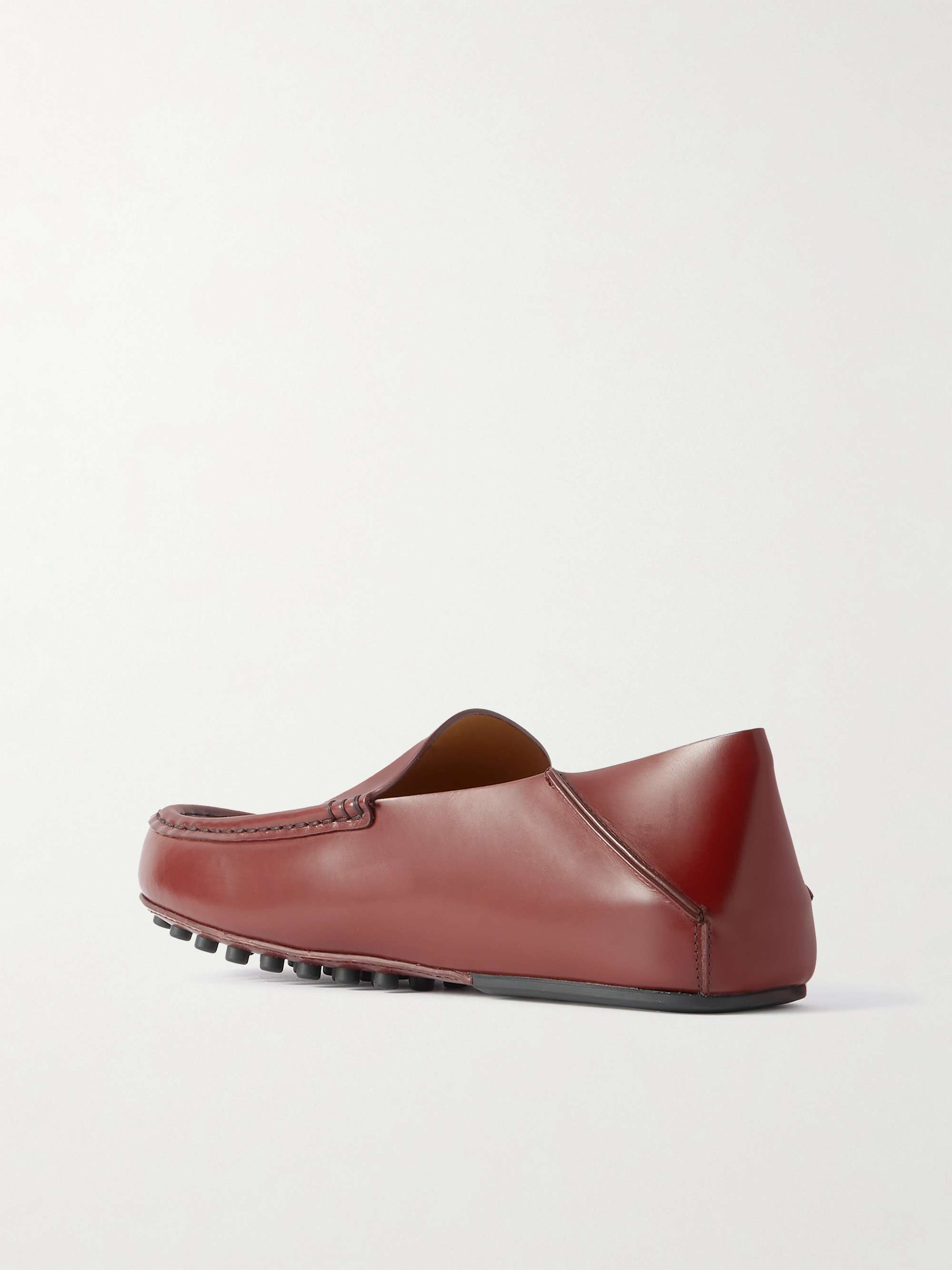 TOD'S 