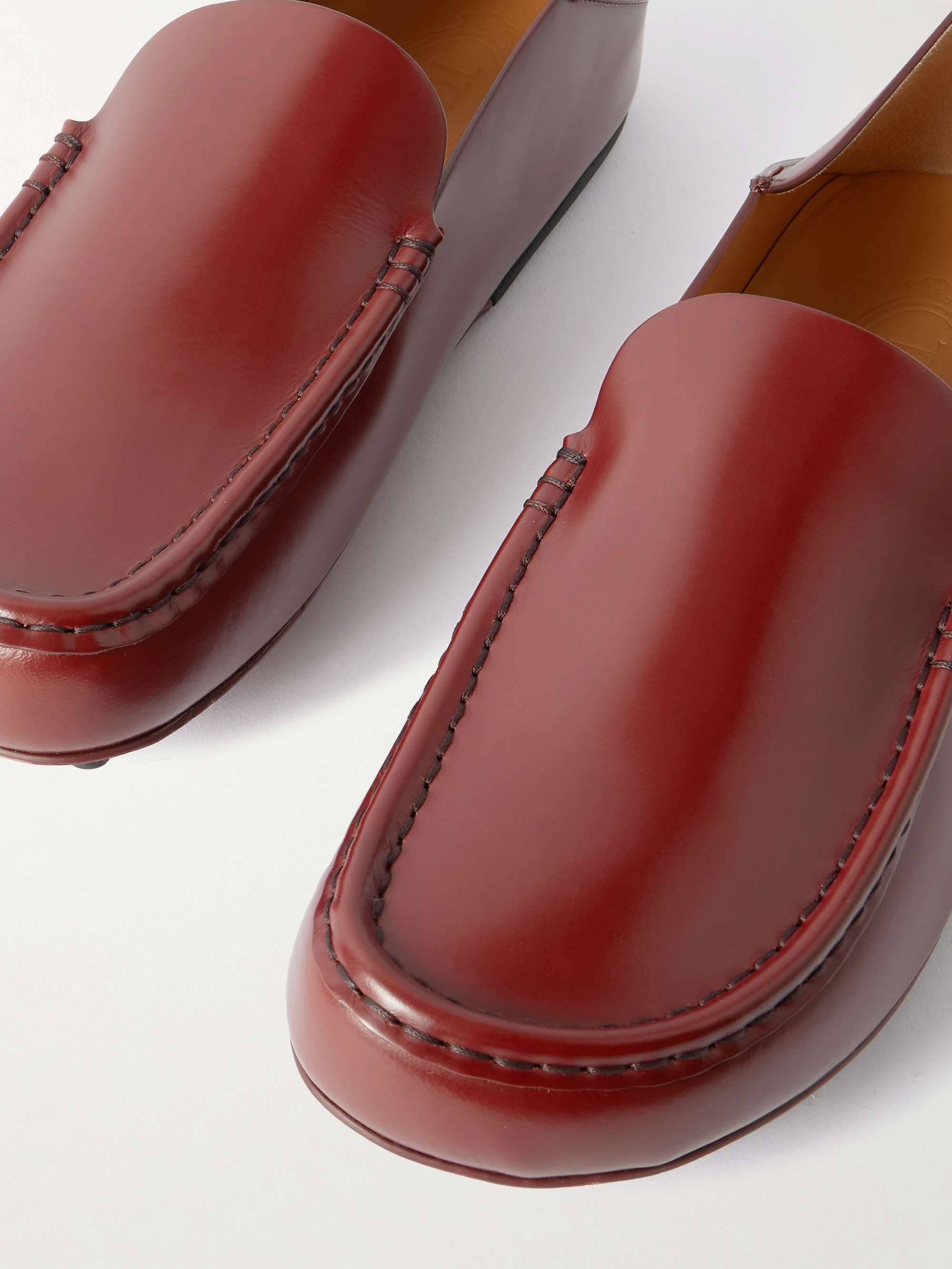 TOD'S 