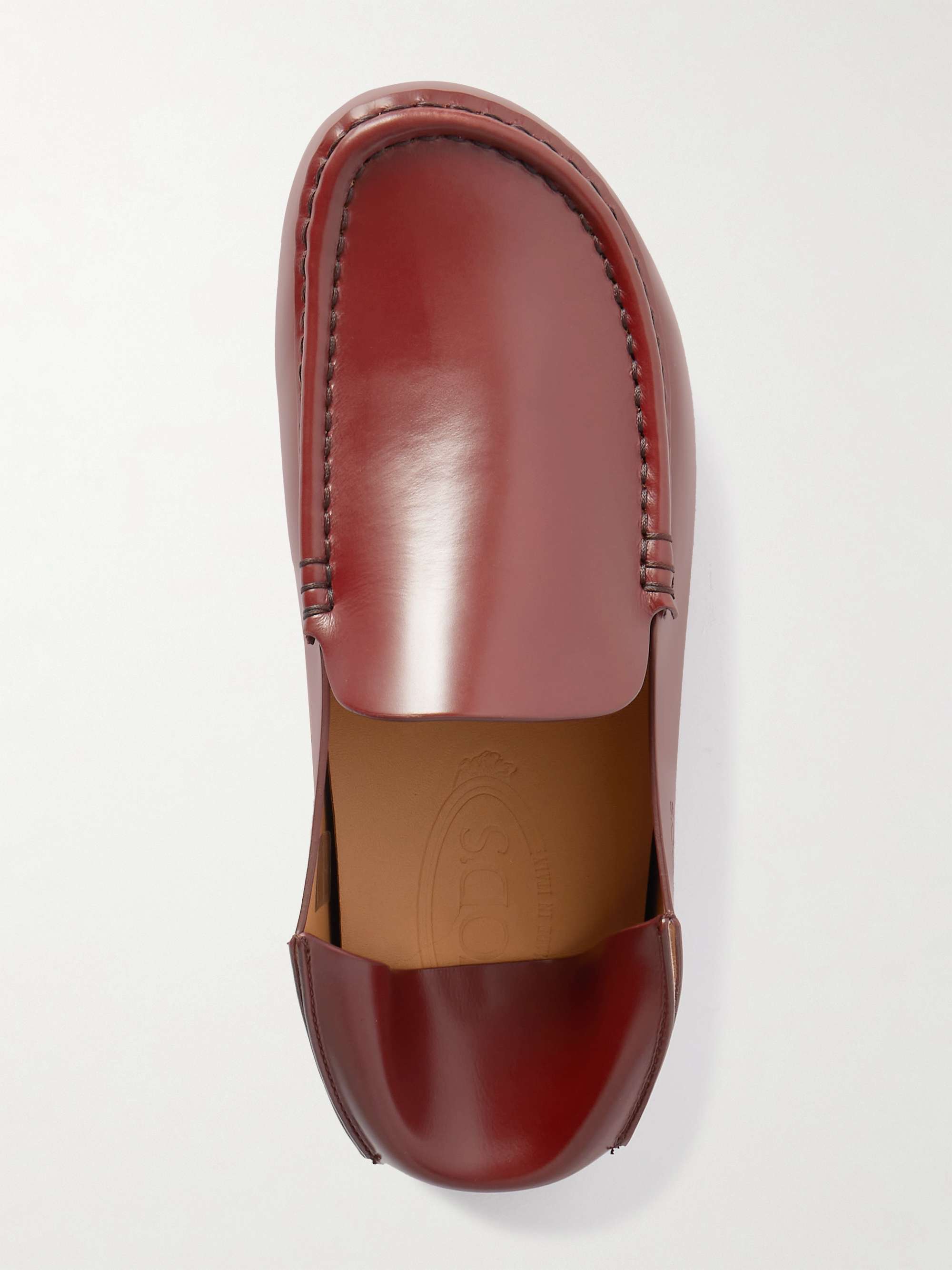 TOD'S 
