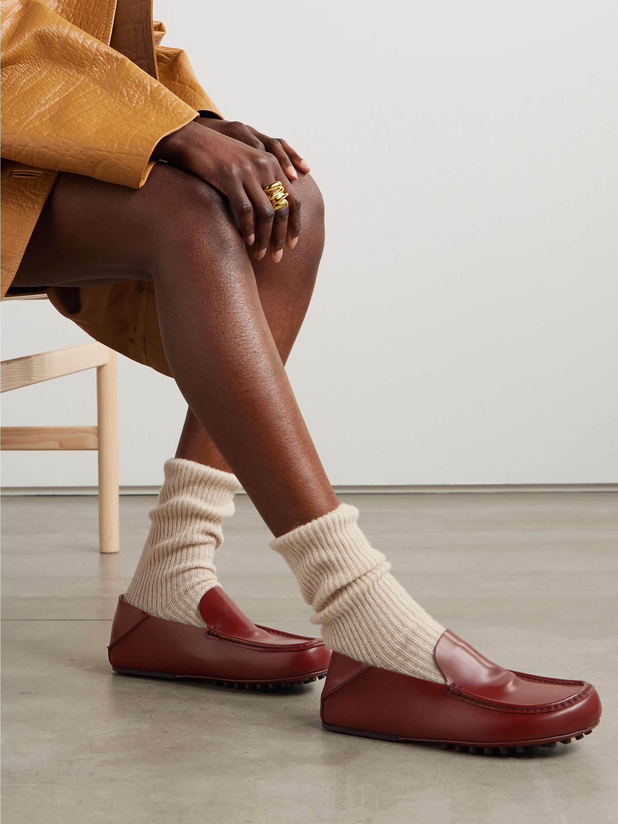 TOD'S 