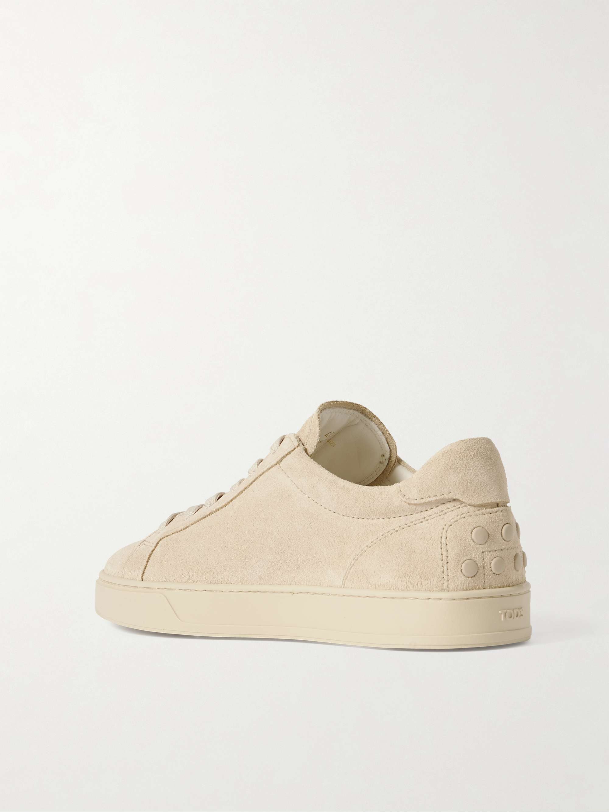 TOD'S 