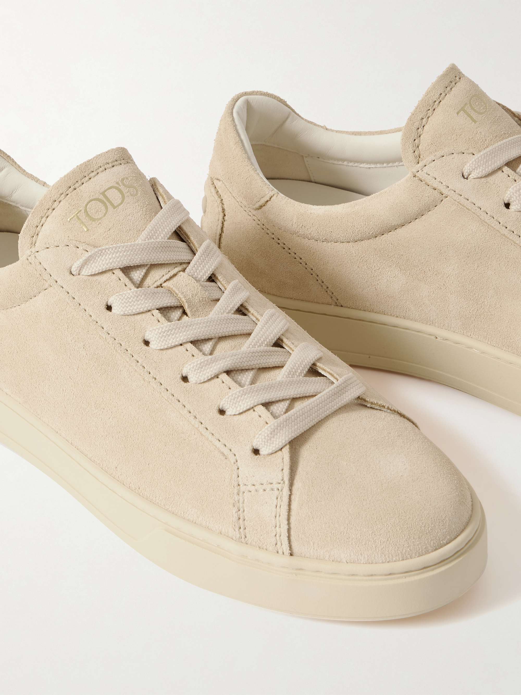 TOD'S 