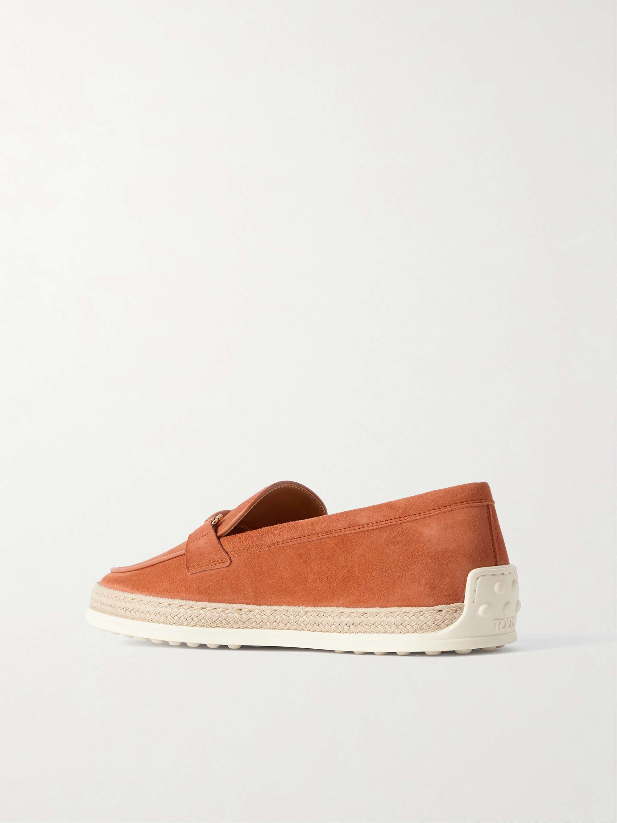 TOD'S 