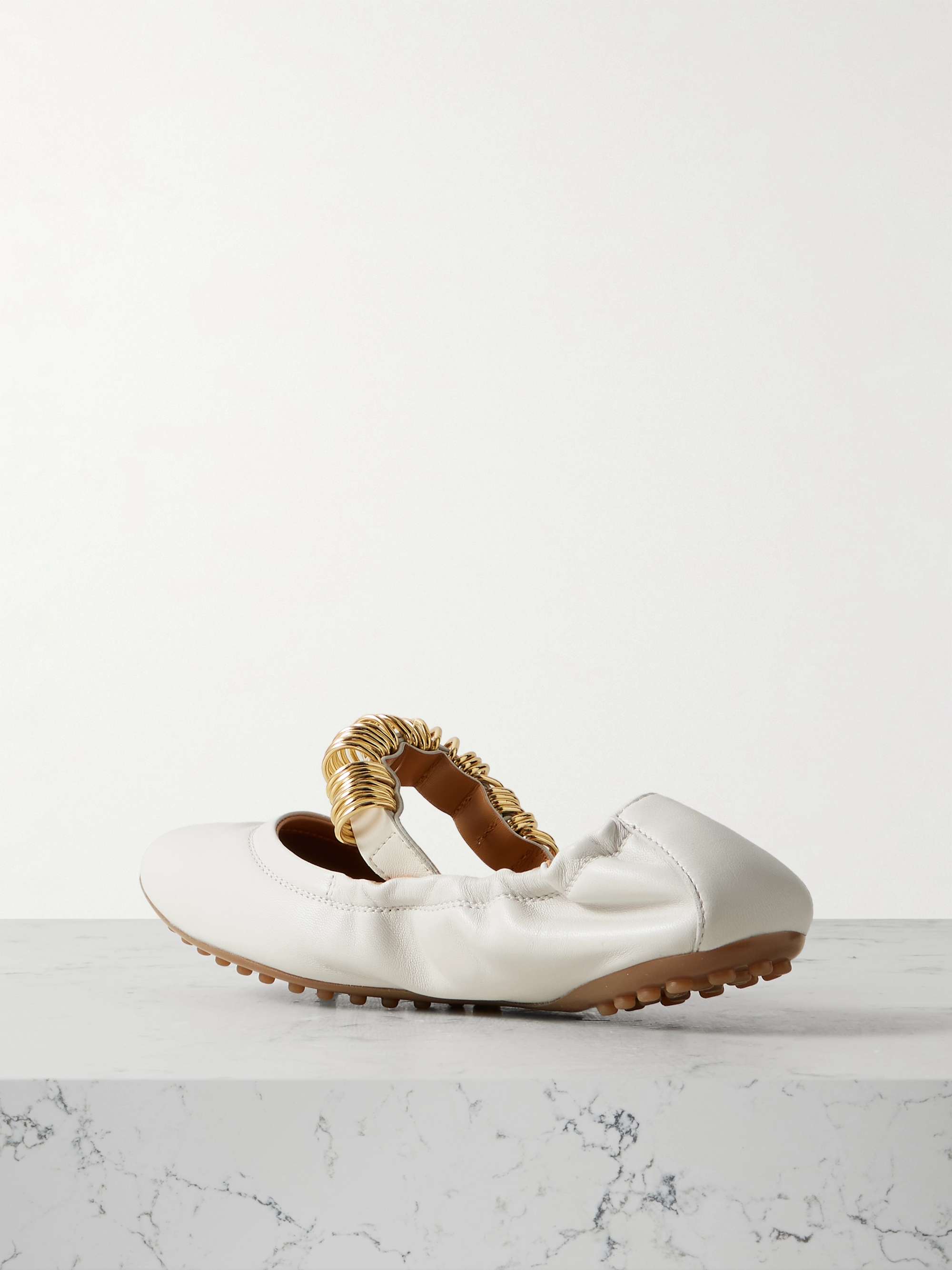 TOD'S 