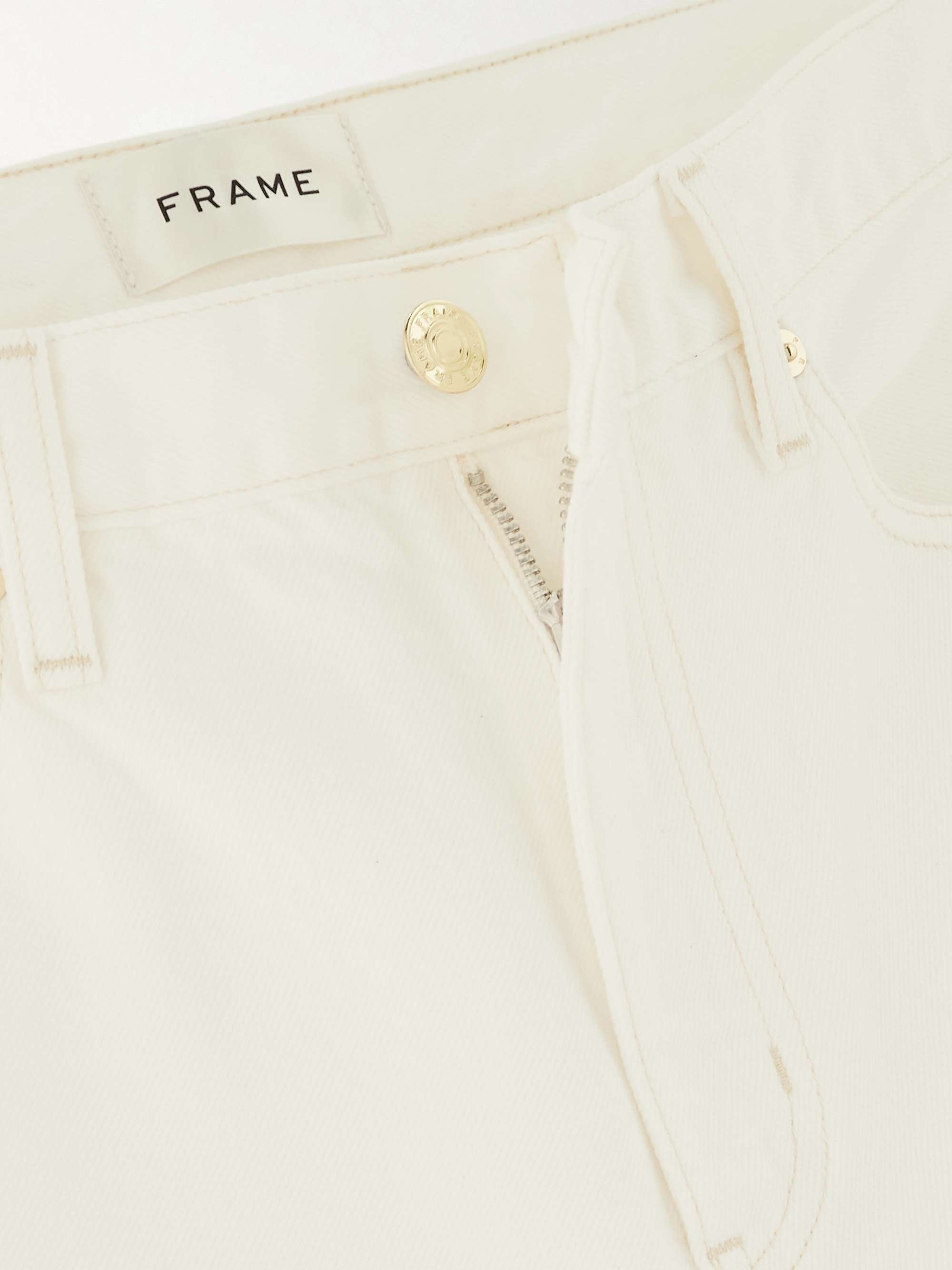 FRAME 