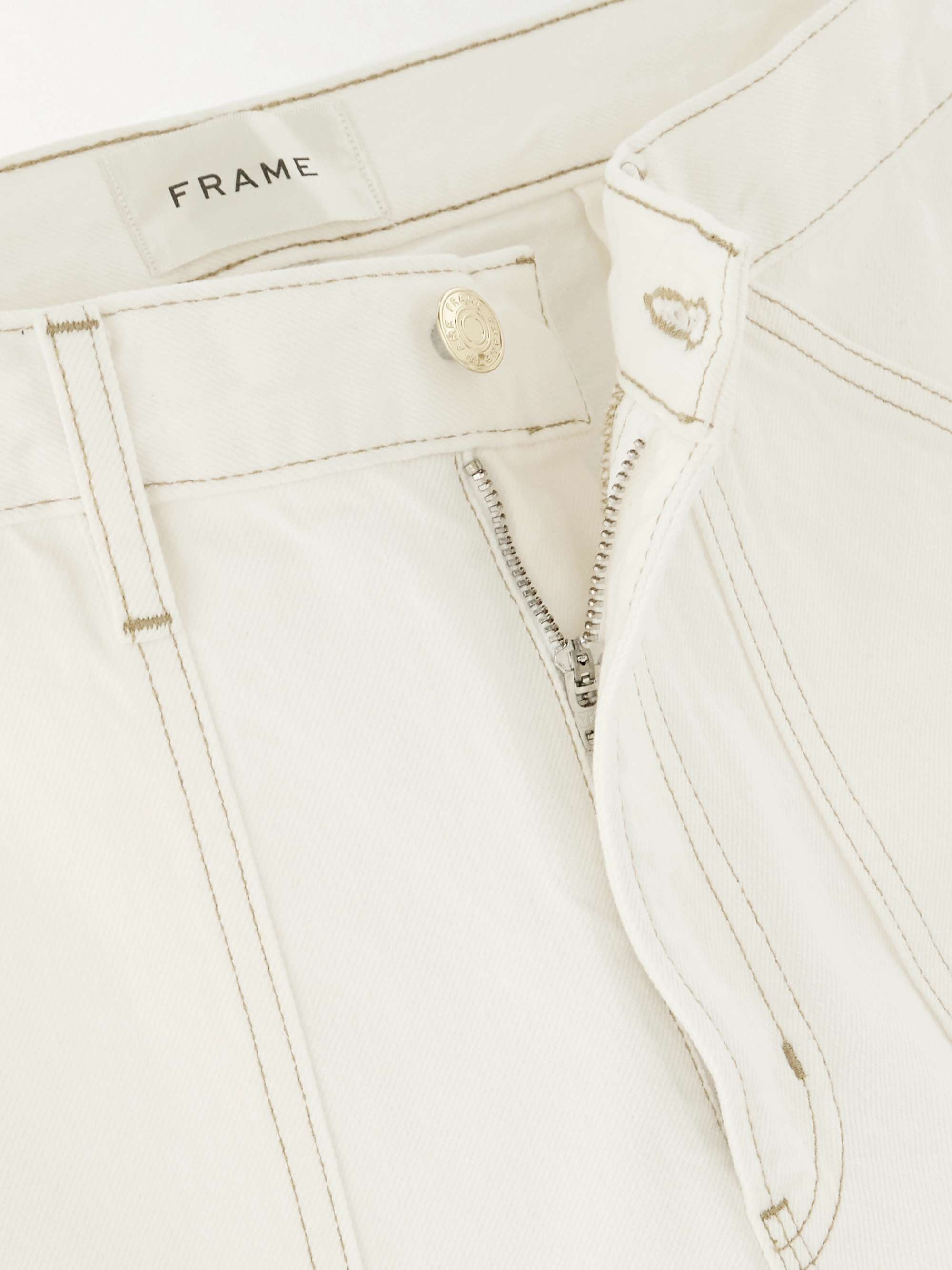 FRAME 