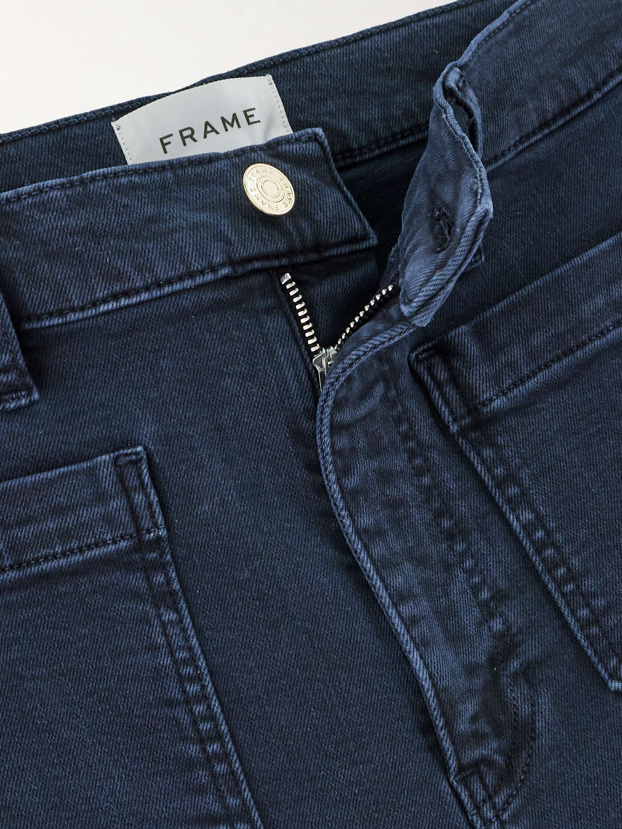 FRAME 