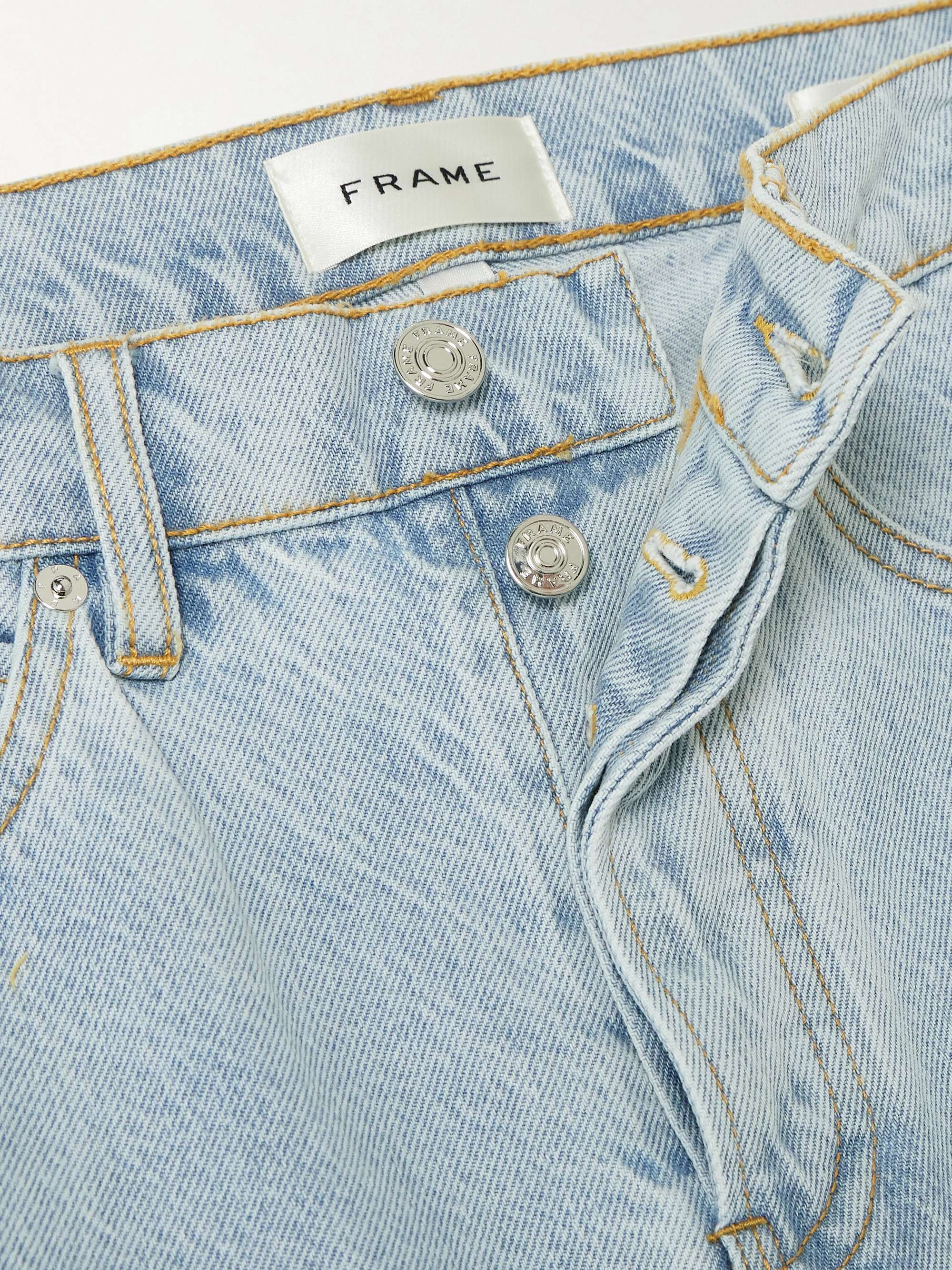 FRAME 