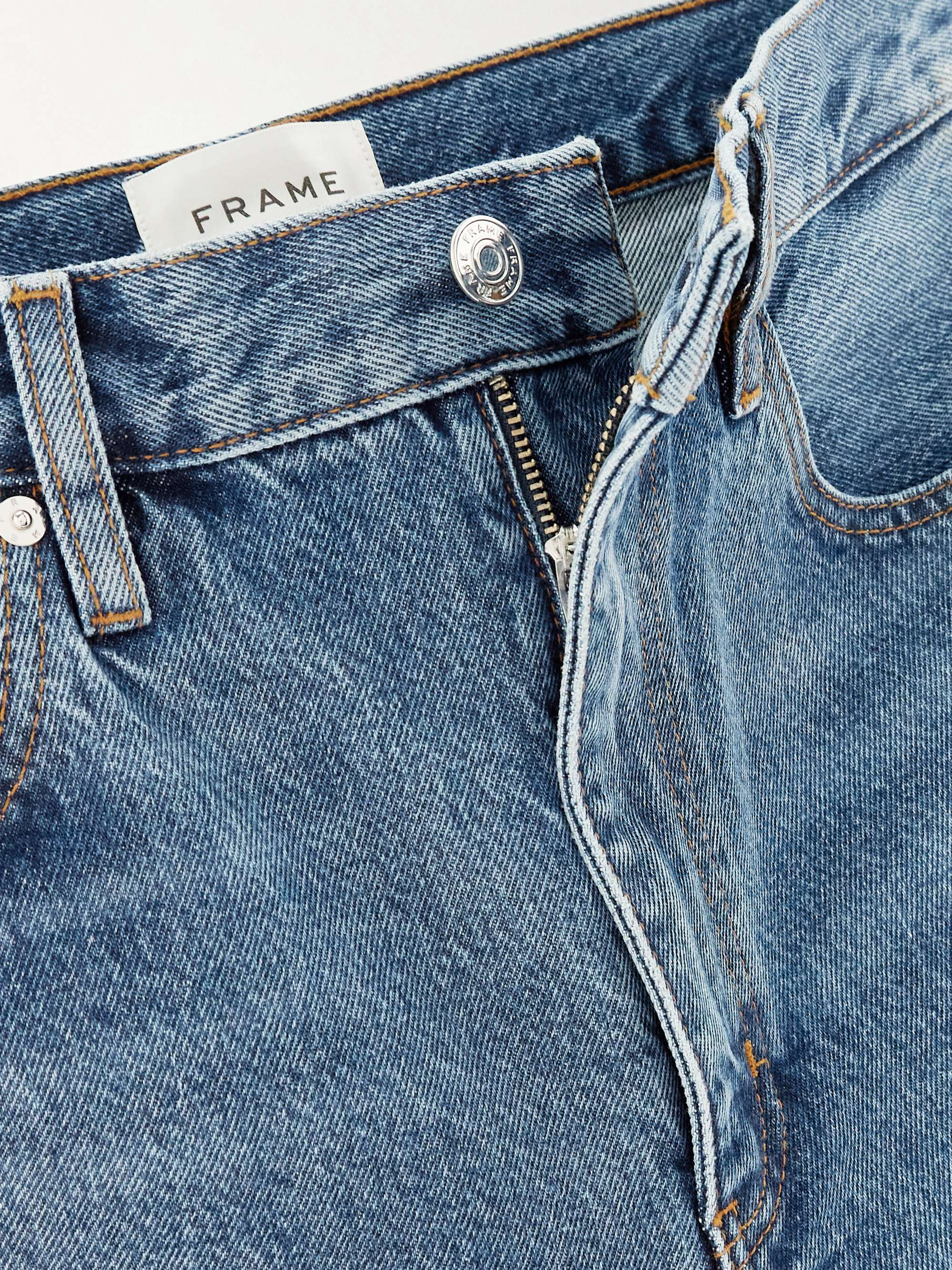 FRAME 