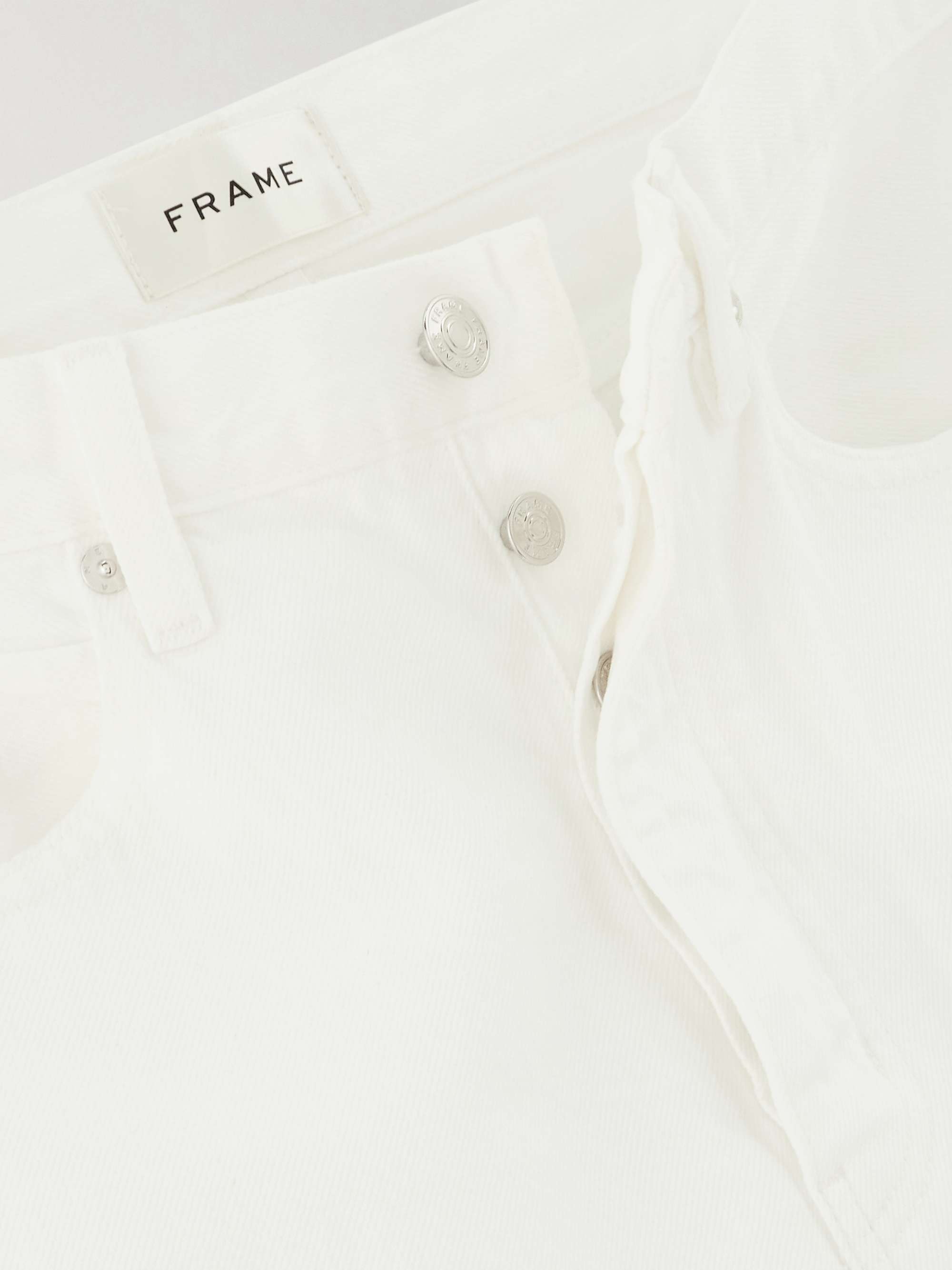 FRAME 