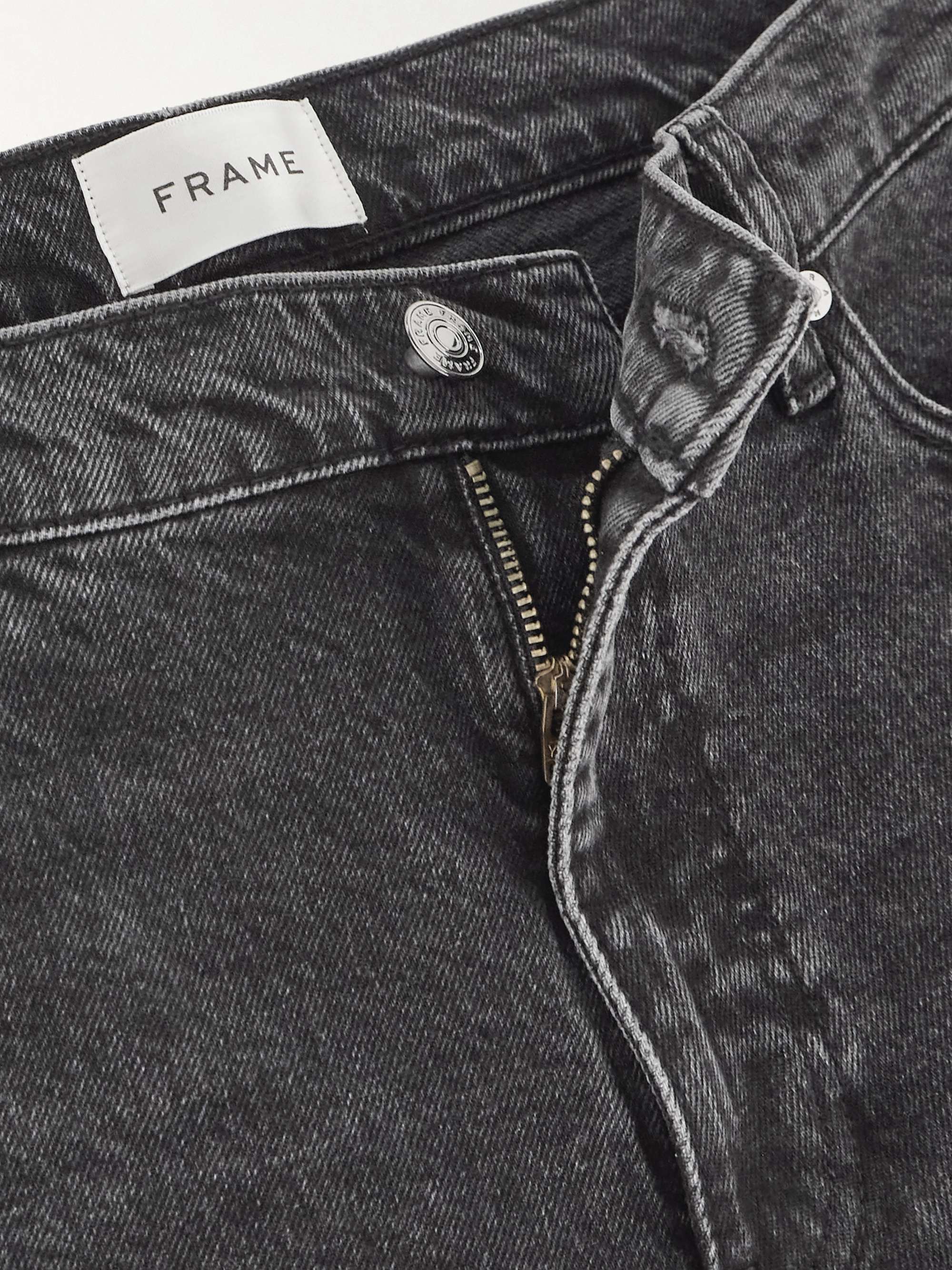 FRAME 