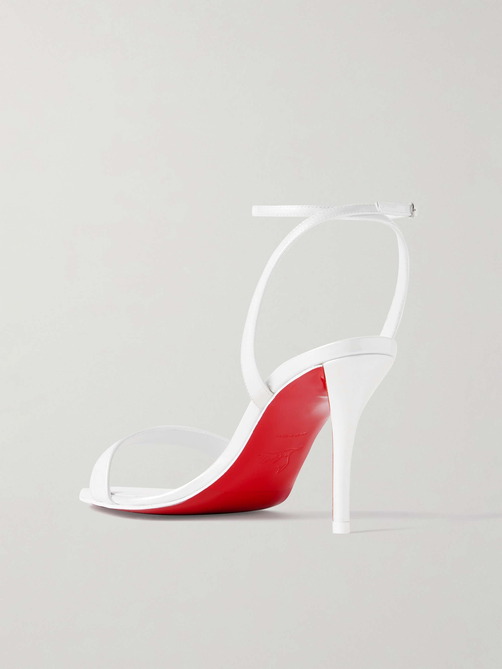 CHRISTIAN LOUBOUTIN 