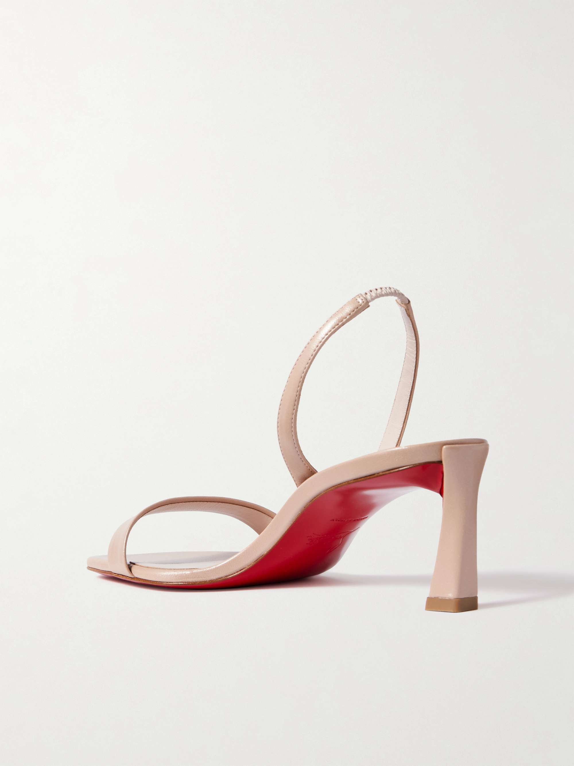 CHRISTIAN LOUBOUTIN 