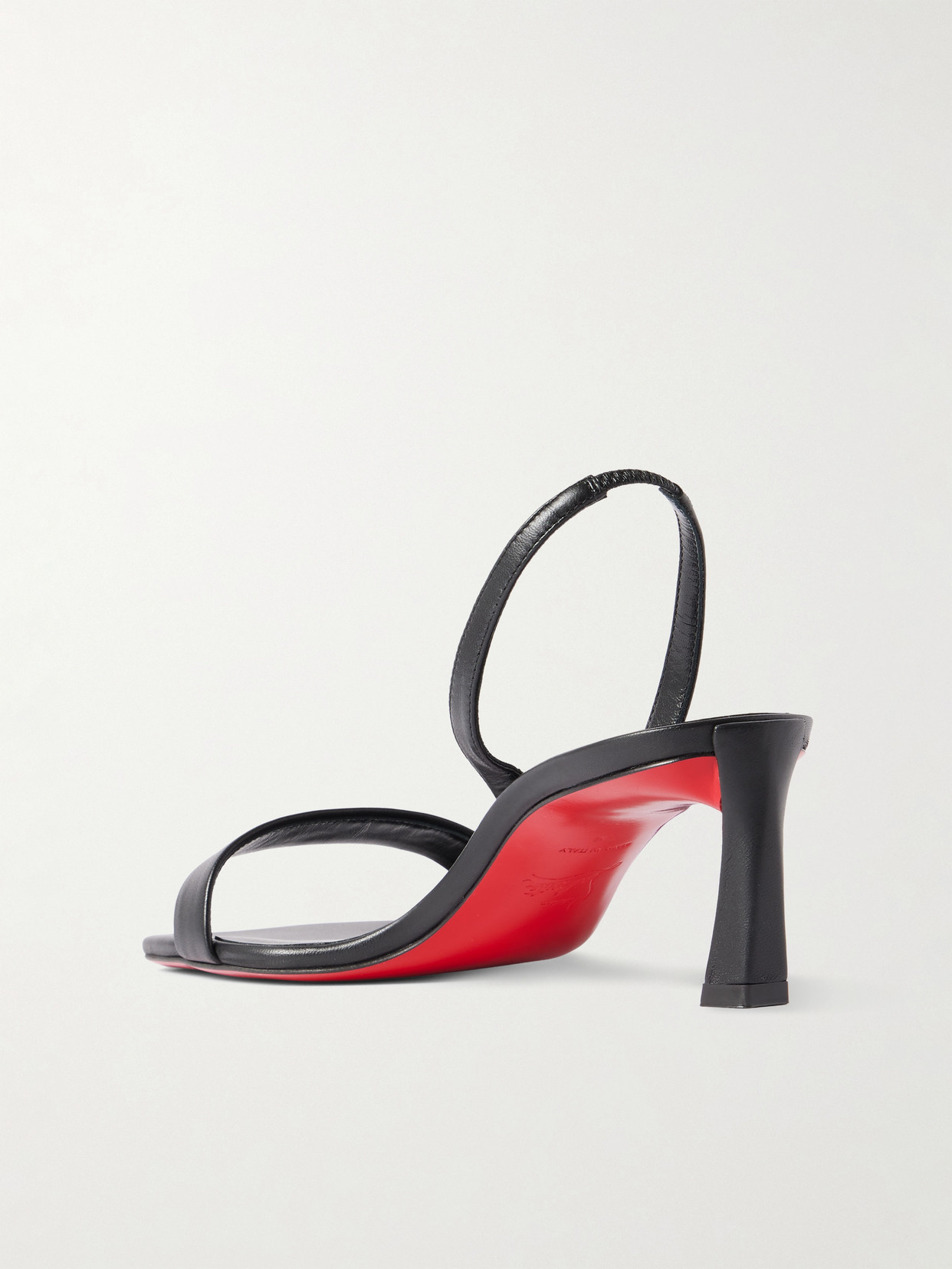 O Condora 55 Slingback