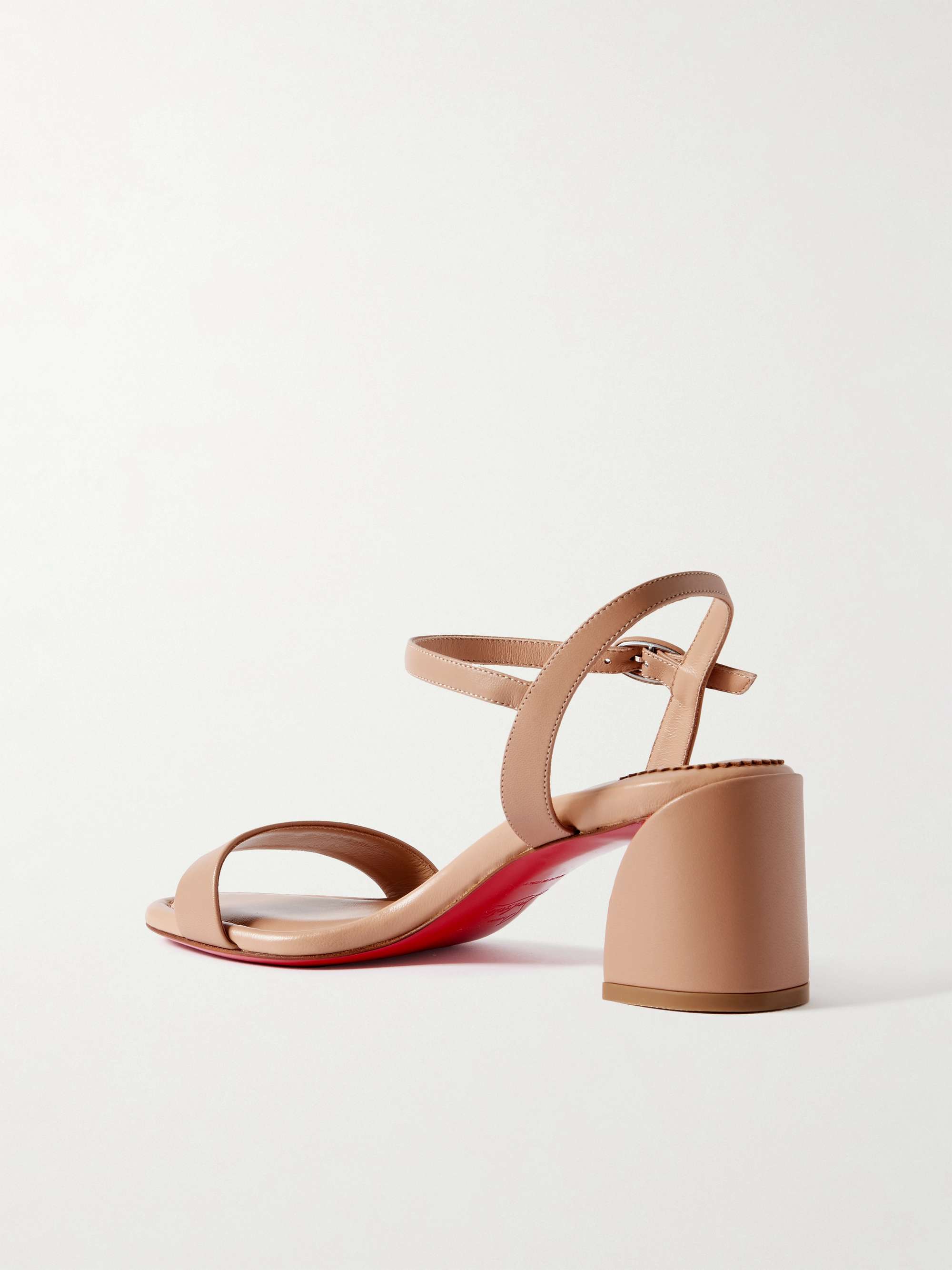 CHRISTIAN LOUBOUTIN 