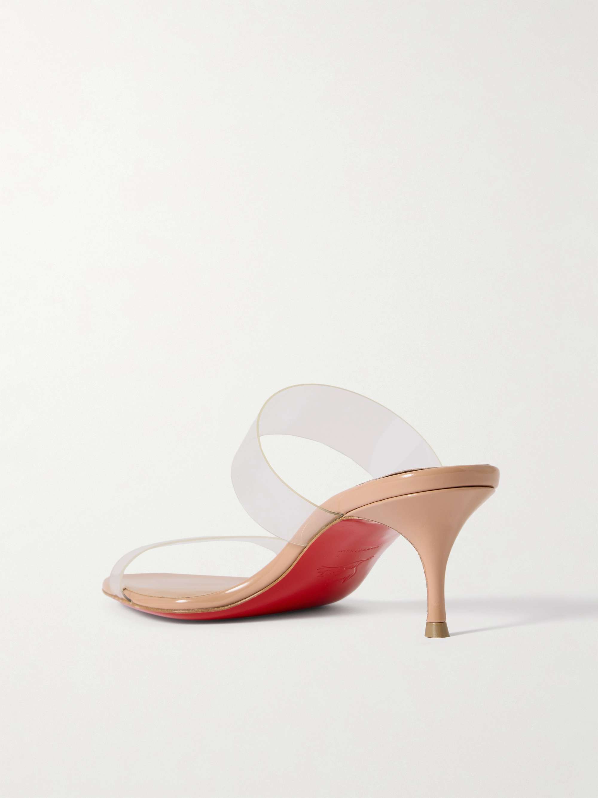 CHRISTIAN LOUBOUTIN 