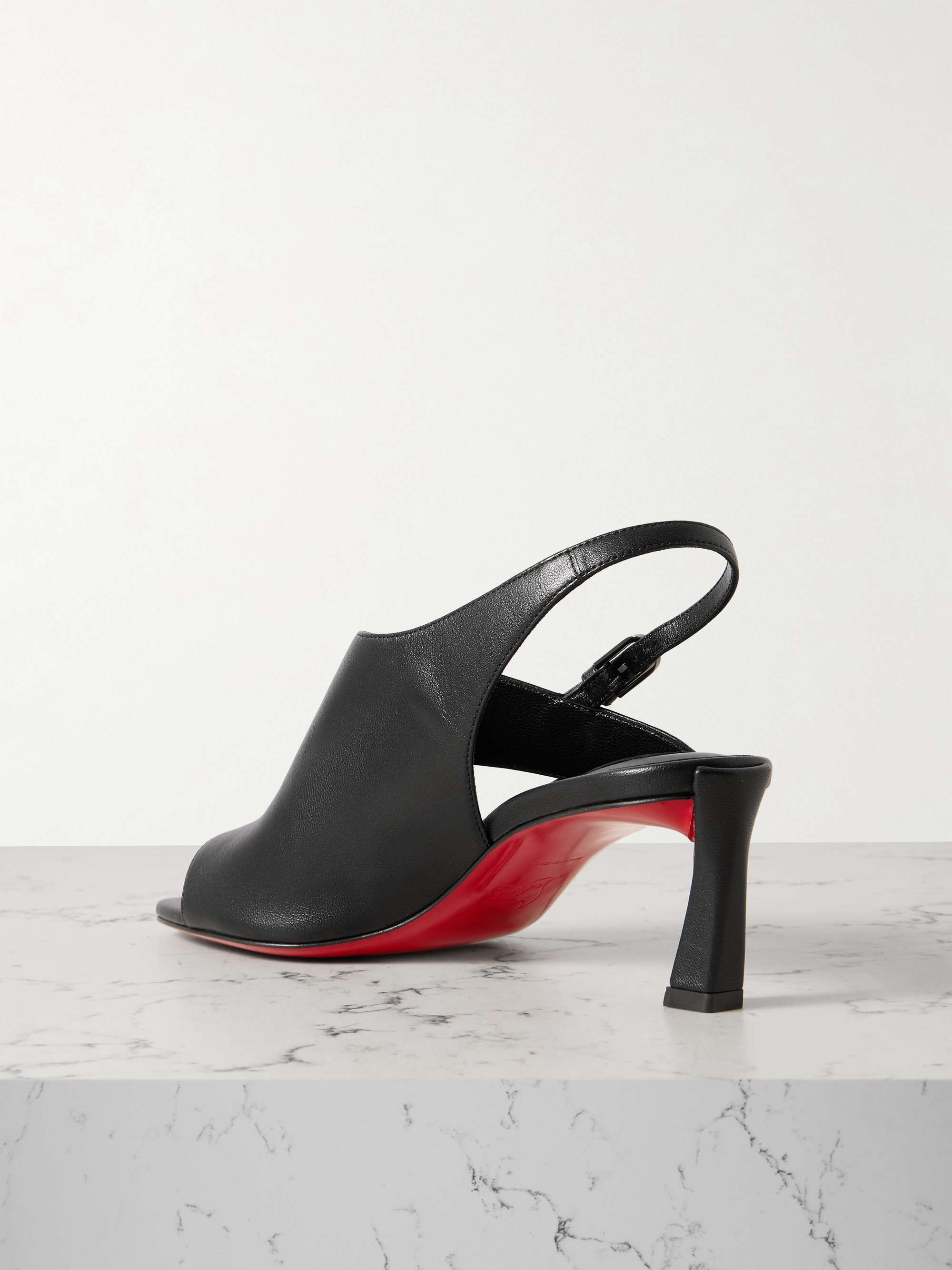 CHRISTIAN LOUBOUTIN 