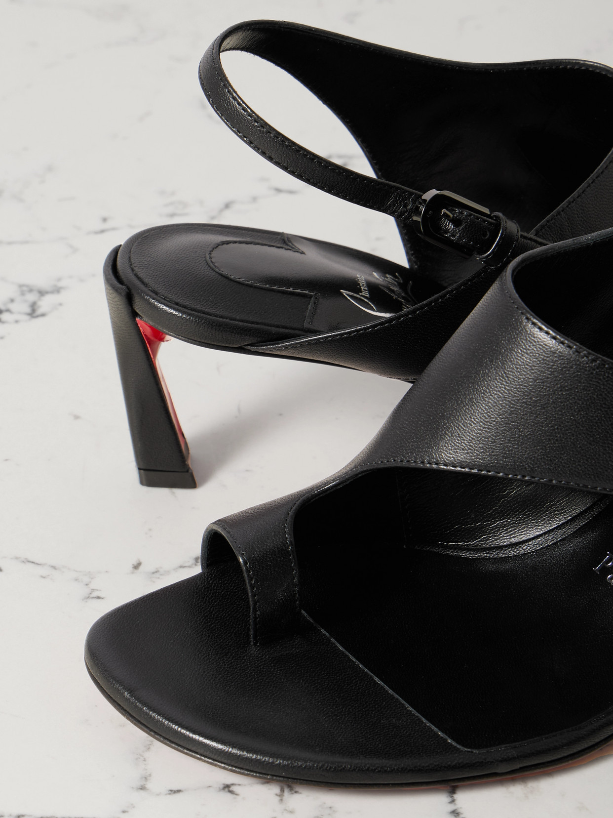 Viva Condora 55 Slingback