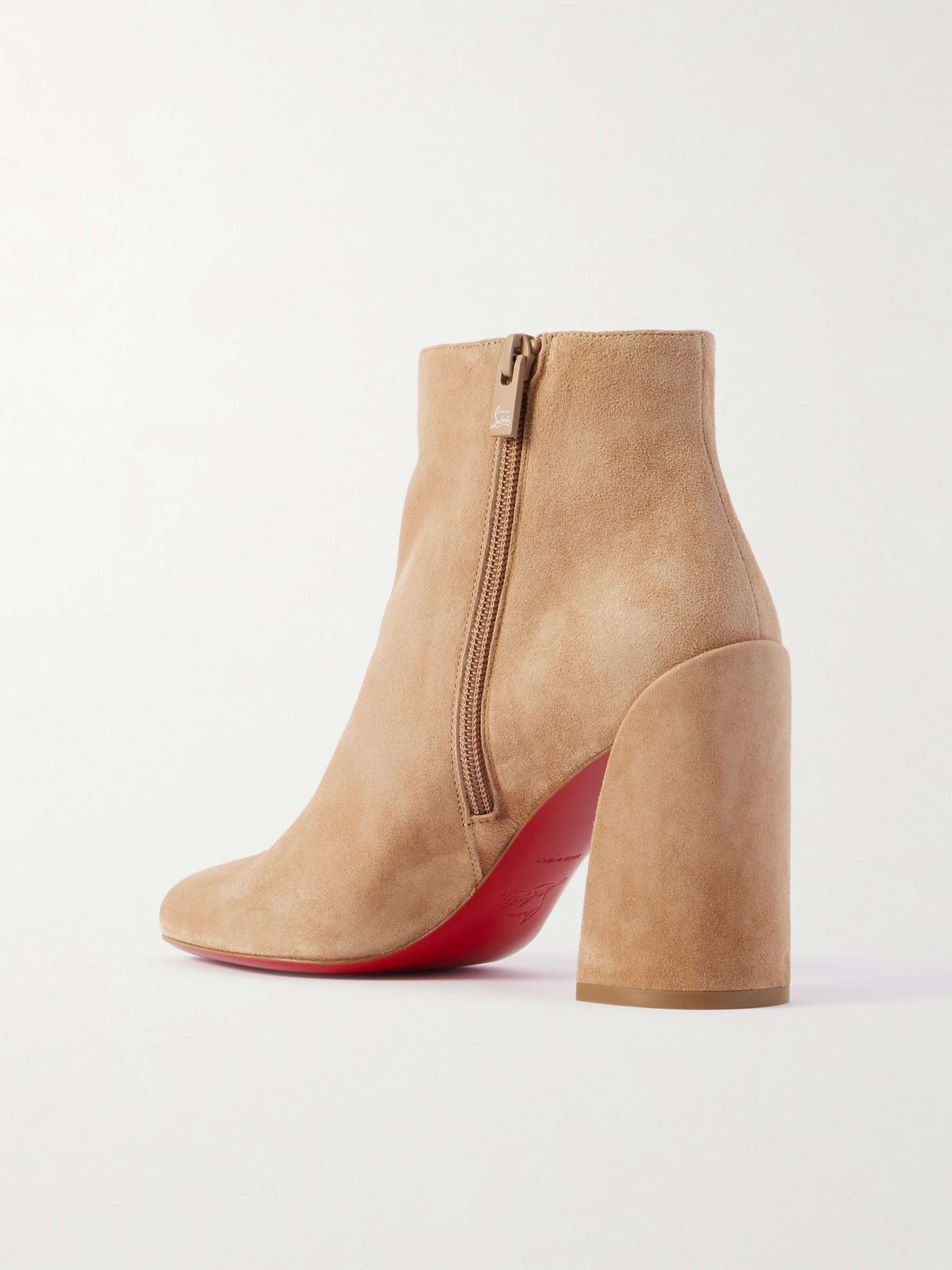 CHRISTIAN LOUBOUTIN 