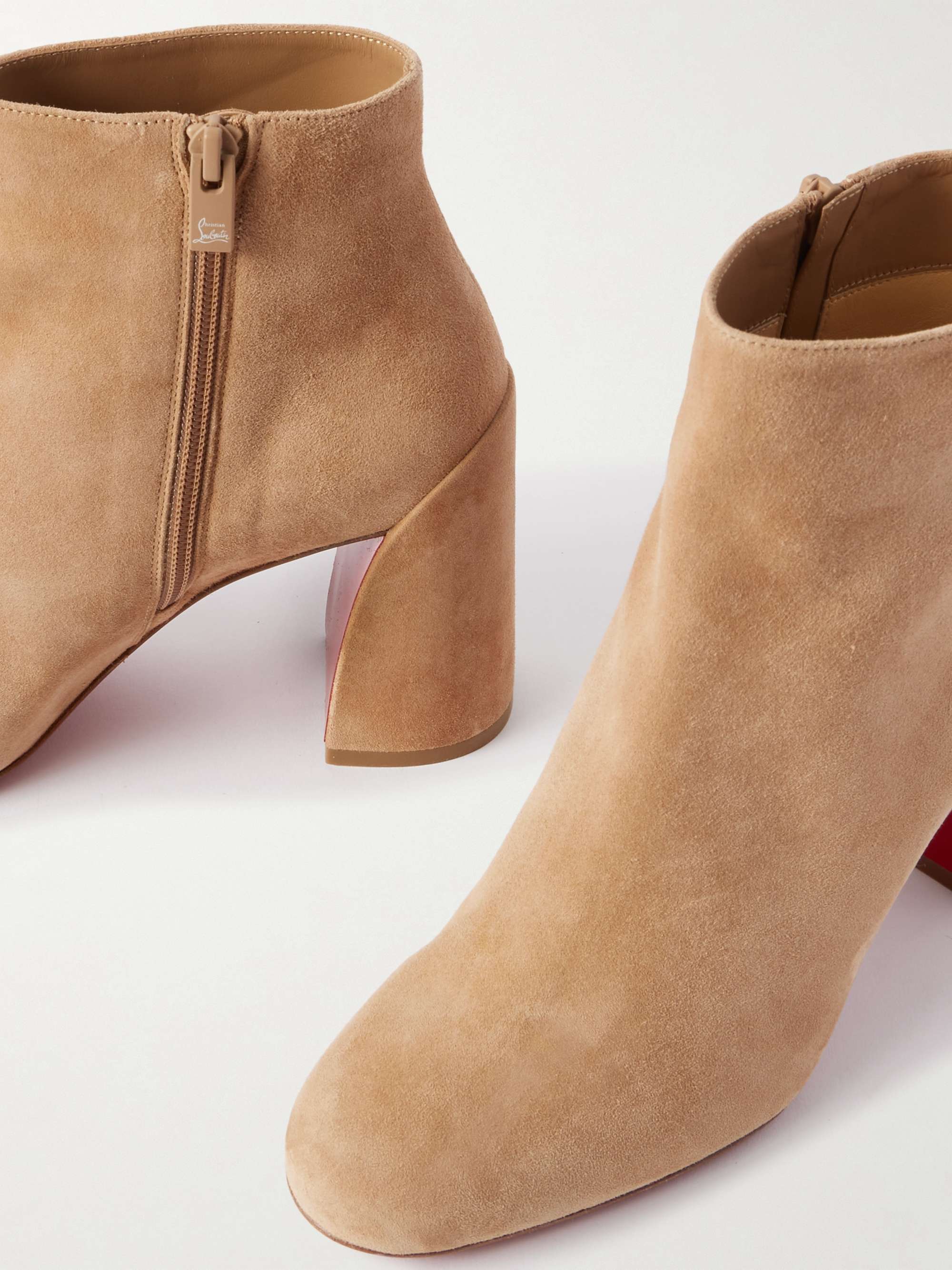 CHRISTIAN LOUBOUTIN 